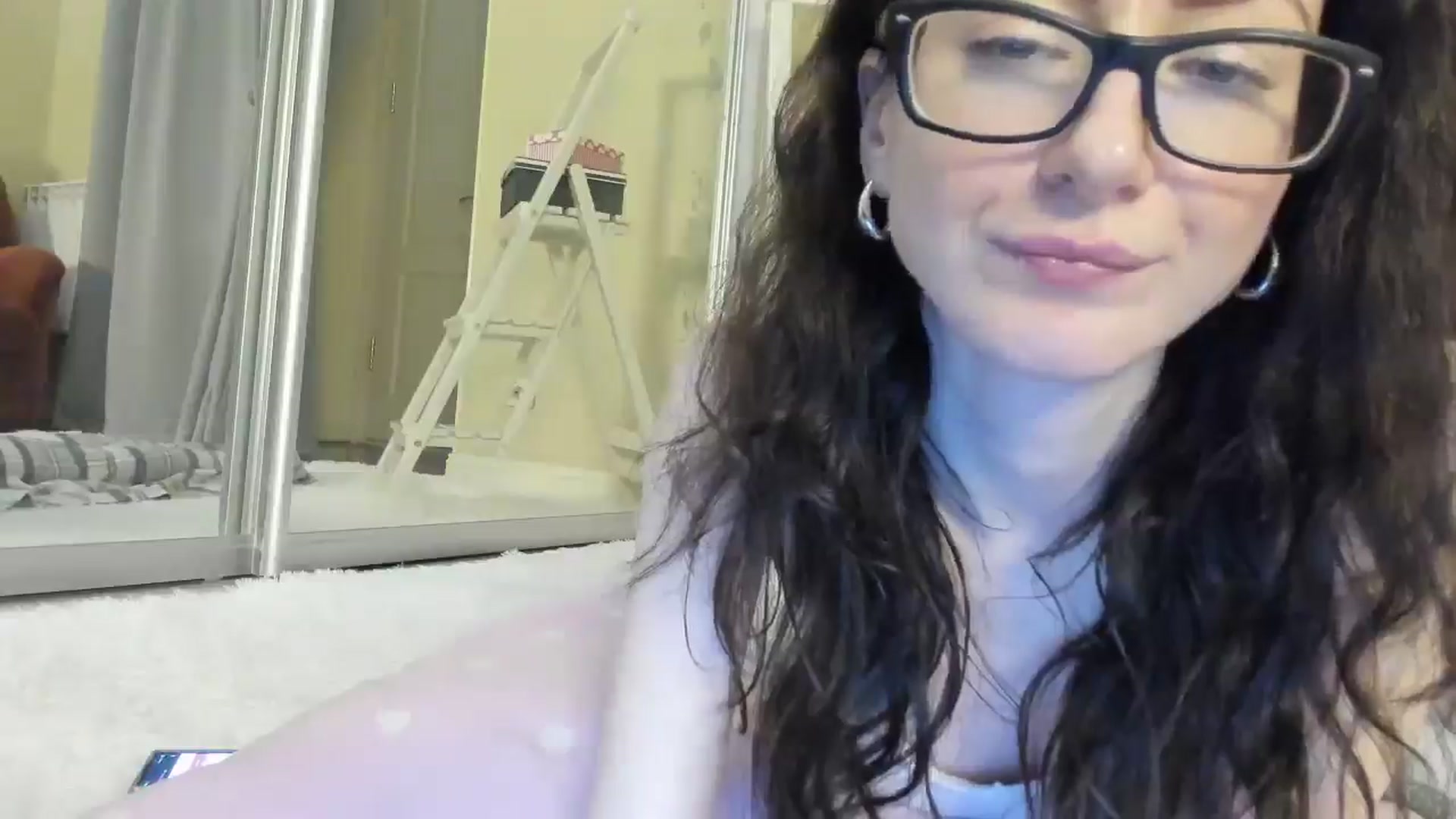 Gallery image thumbnail from Baby_Jewel's myfreecams stream on, 05/28/2025, 14:21 image 7 of 20