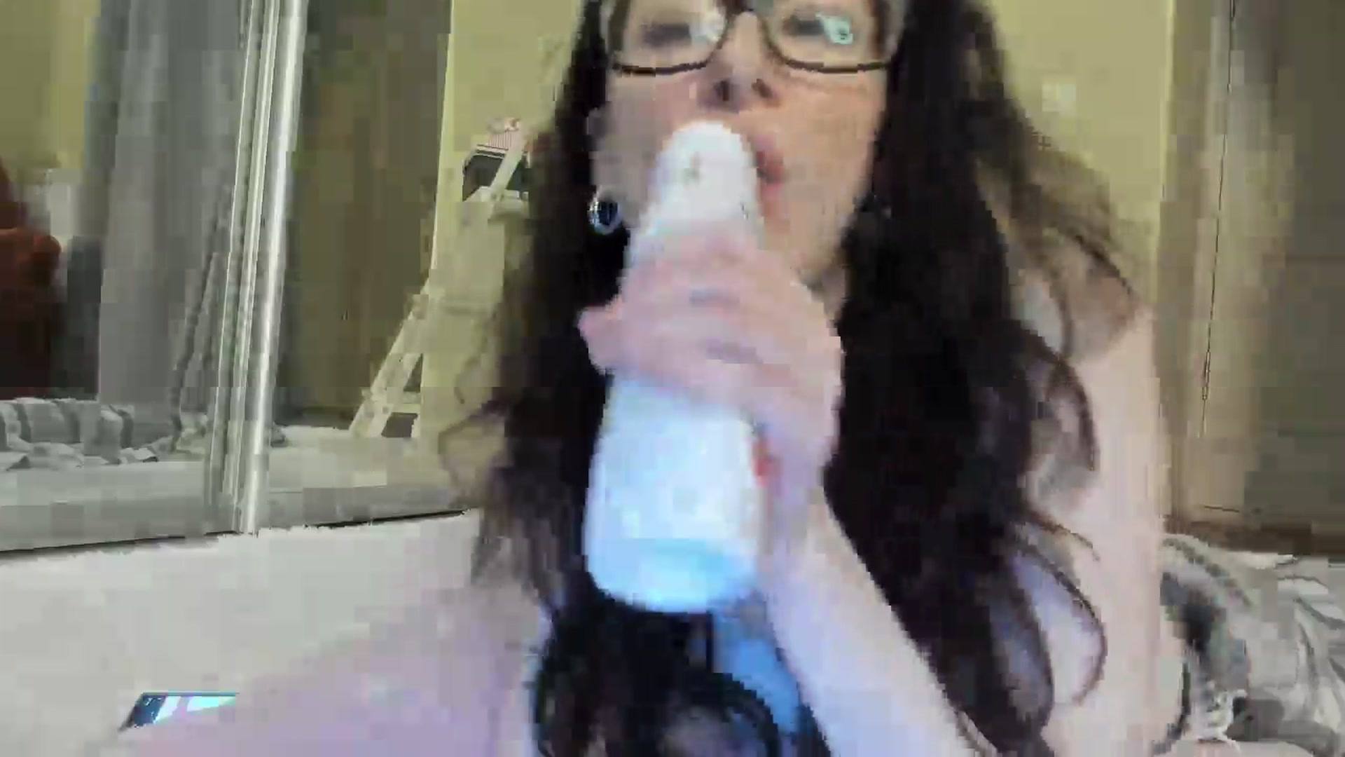 Gallery image thumbnail from Baby_Jewel's myfreecams stream on, 05/28/2025, 14:21 image 6 of 20