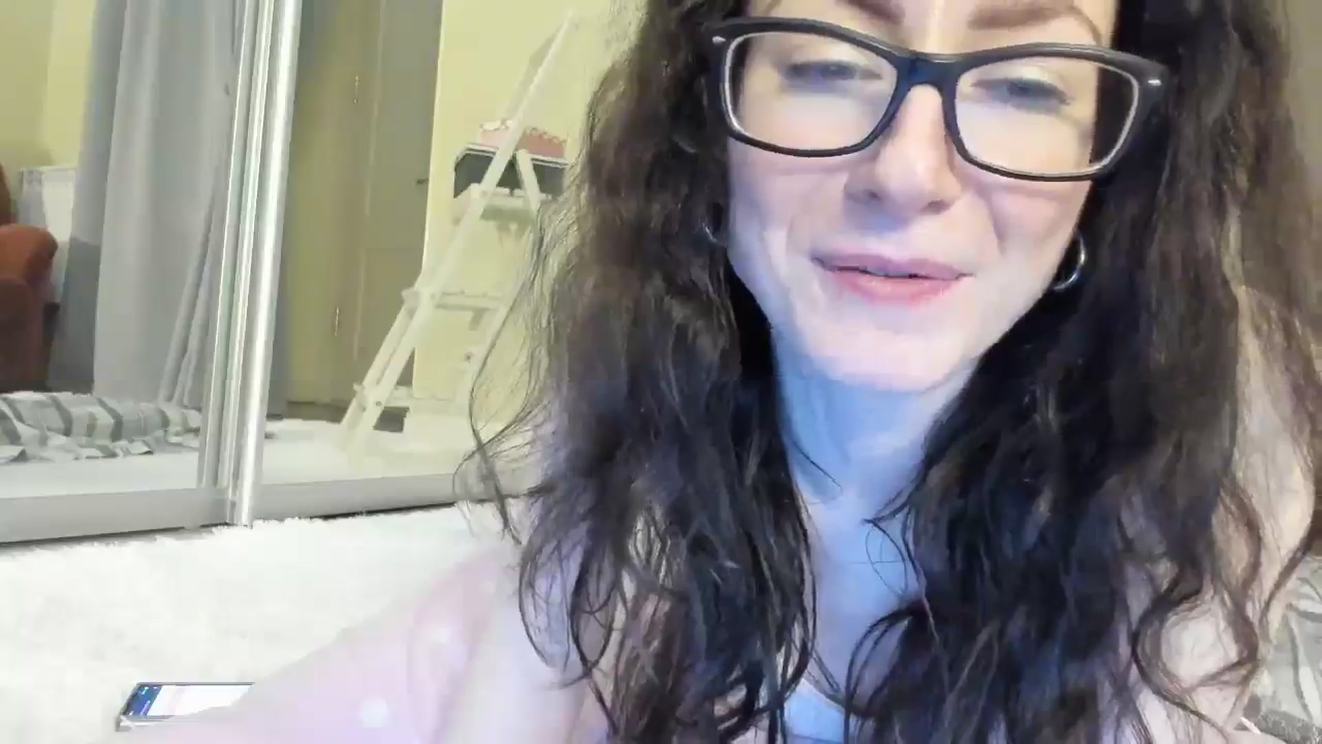 Gallery image thumbnail from Baby_Jewel's myfreecams stream on, 05/28/2025, 14:21 image 2 of 20