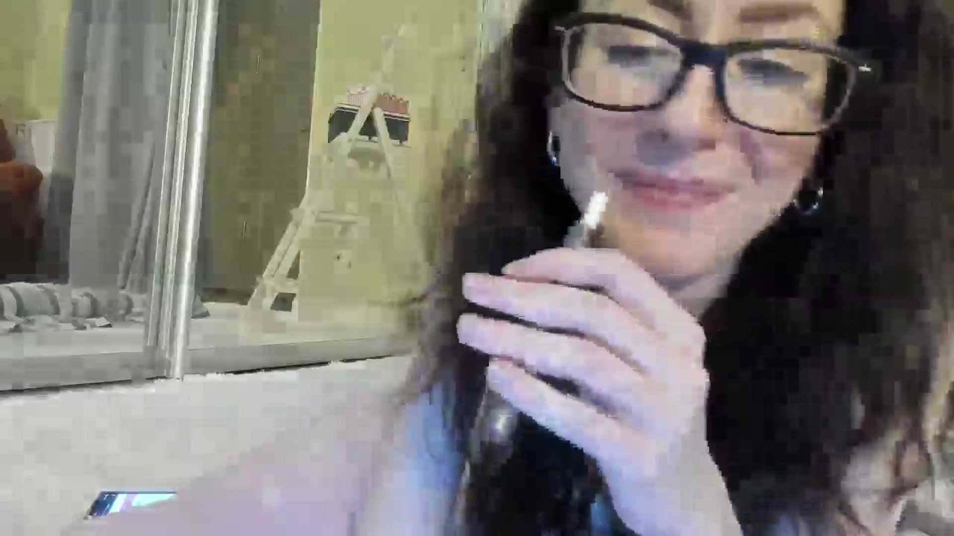 Gallery image thumbnail from Baby_Jewel's myfreecams stream on, 05/28/2025, 14:21 image 12 of 20