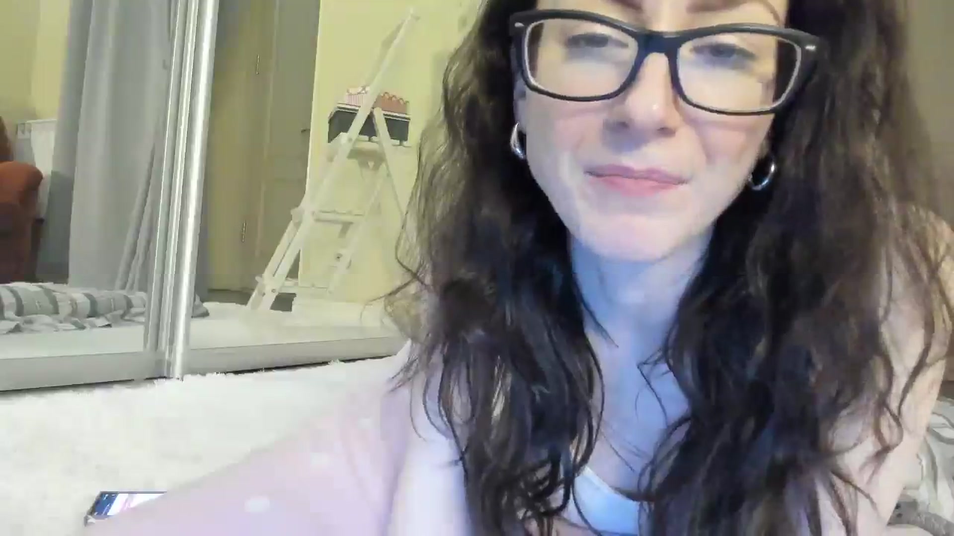 Gallery image thumbnail from Baby_Jewel's myfreecams stream on, 05/28/2025, 14:21 image 10 of 20