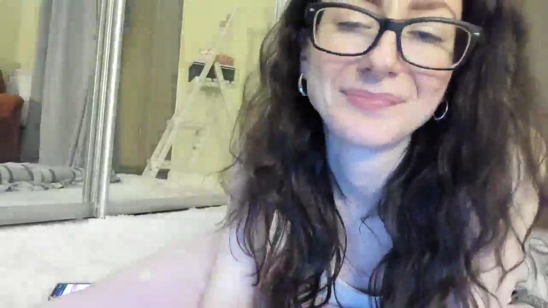 Gallery image thumbnail from Baby_Jewel's myfreecams stream on, 05/28/2025, 14:21 image 16 of 20