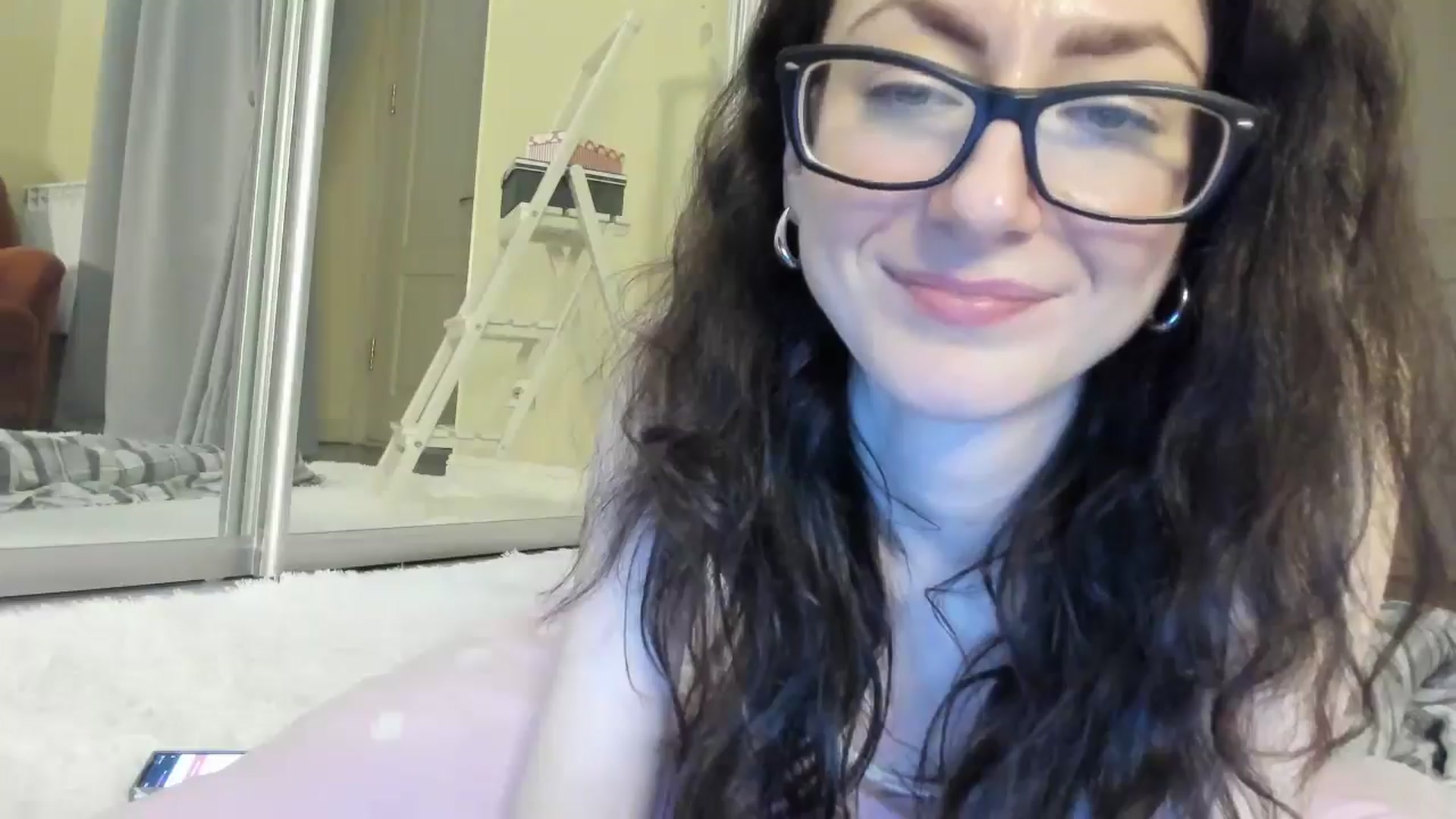 Gallery image thumbnail from Baby_Jewel's myfreecams stream on, 05/28/2025, 14:21 image 19 of 20