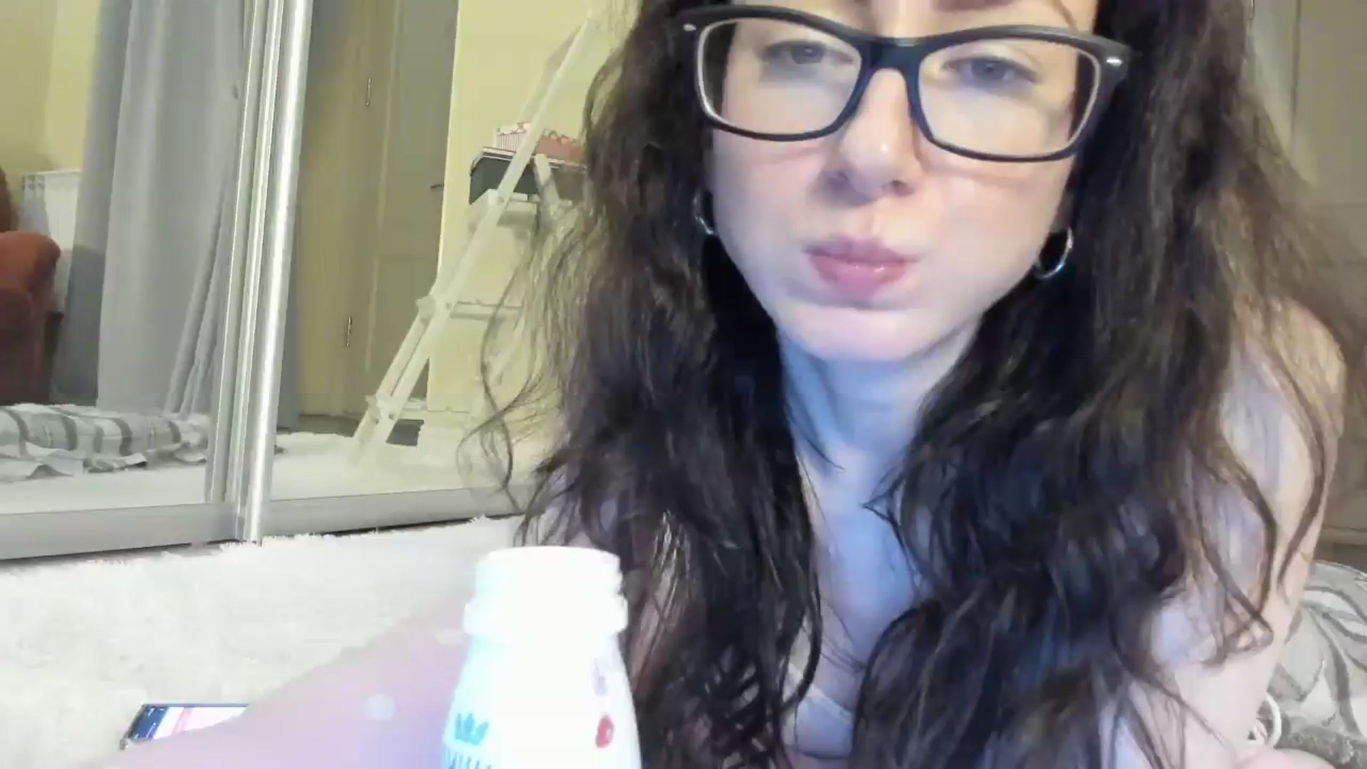 Gallery image thumbnail from Baby_Jewel's myfreecams stream on, 05/28/2025, 14:21 image 1 of 20