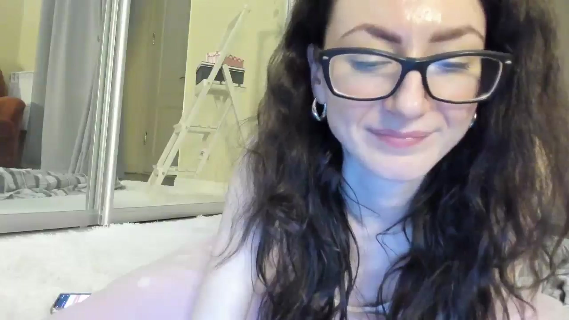 Gallery image thumbnail from Baby_Jewel's myfreecams stream on, 05/28/2025, 14:21 image 20 of 20