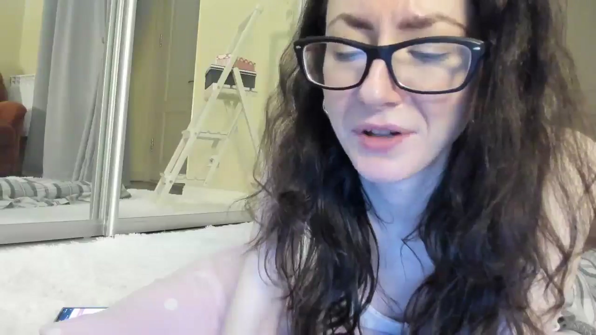 Gallery image thumbnail from Baby_Jewel's myfreecams stream on, 05/28/2025, 14:21 image 15 of 20