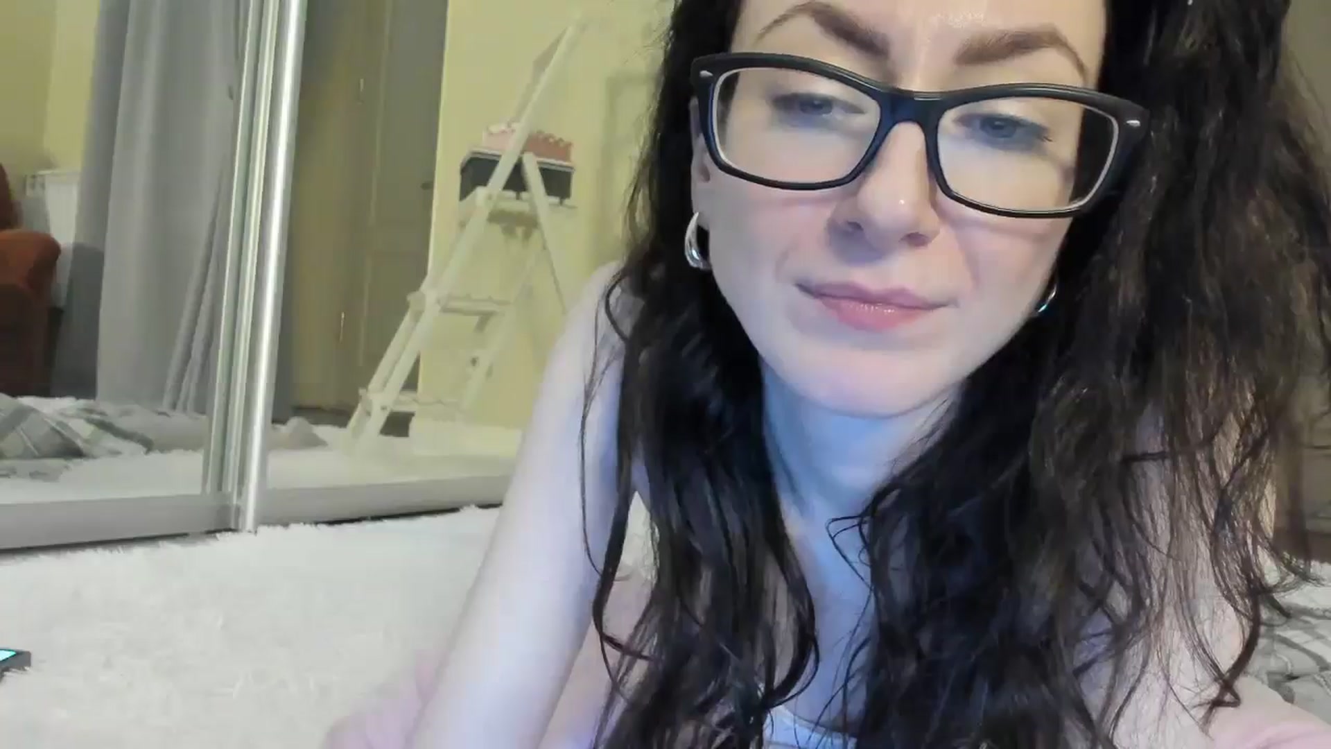 Gallery image thumbnail from Baby_Jewel's myfreecams stream on, 05/28/2025, 16:05 image 12 of 20