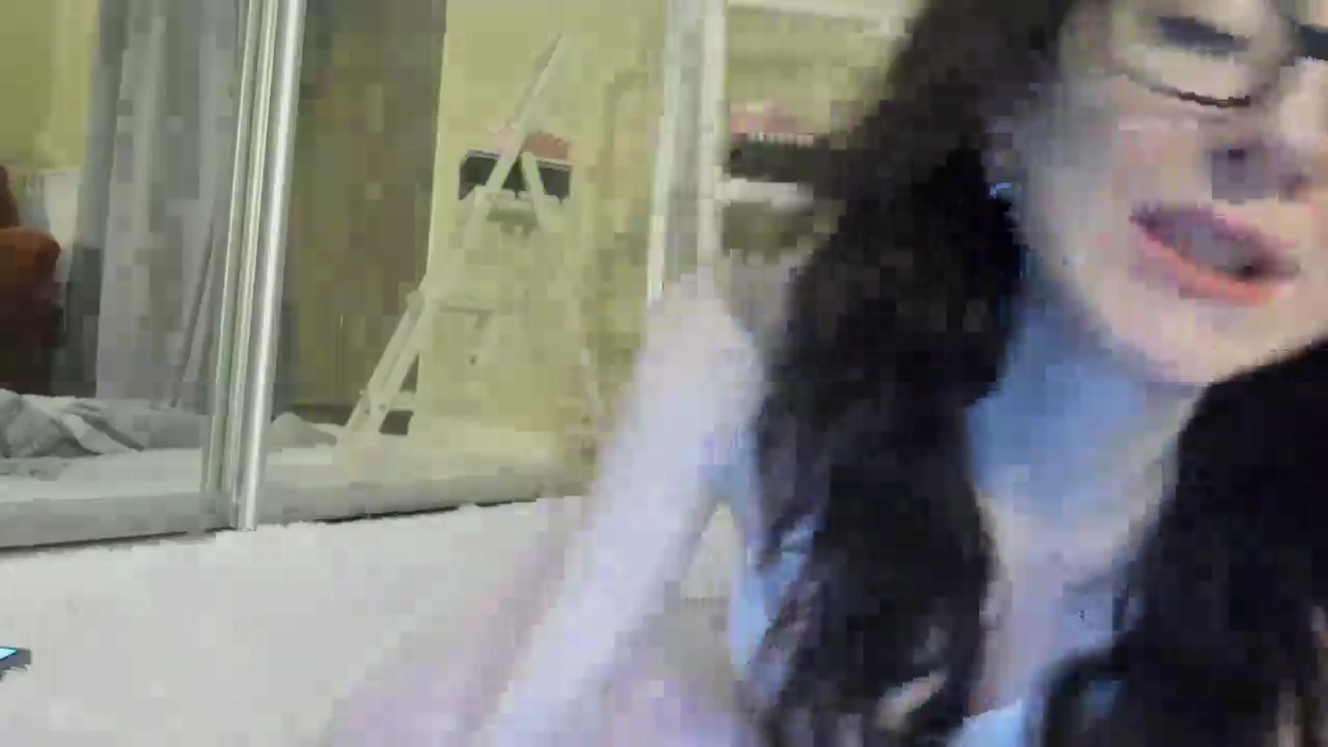 Gallery image thumbnail from Baby_Jewel's myfreecams stream on, 05/28/2025, 16:05 image 3 of 20