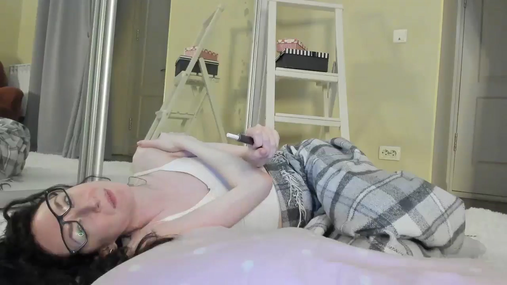 Gallery image thumbnail from Baby_Jewel's myfreecams stream on, 05/28/2025, 16:05 image 20 of 20