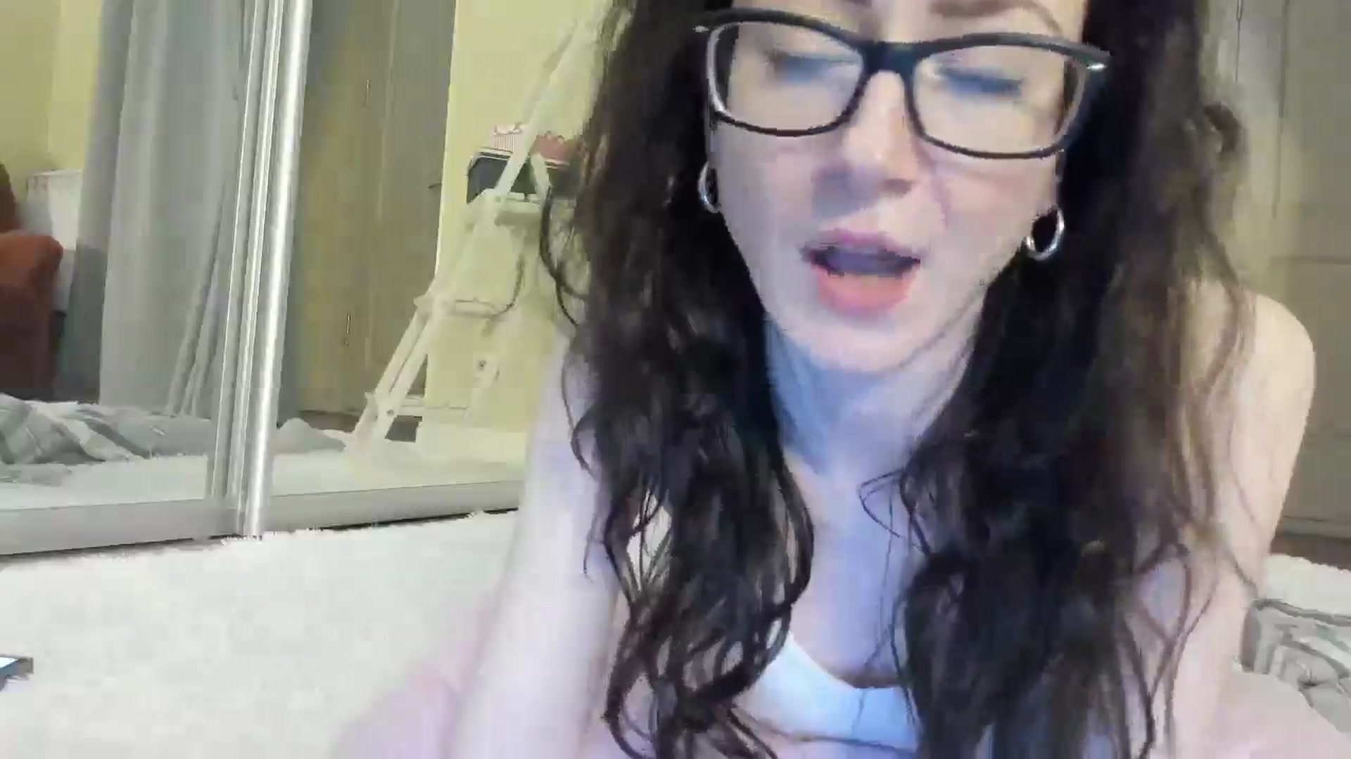Gallery image thumbnail from Baby_Jewel's myfreecams stream on, 05/28/2025, 16:05 image 2 of 20