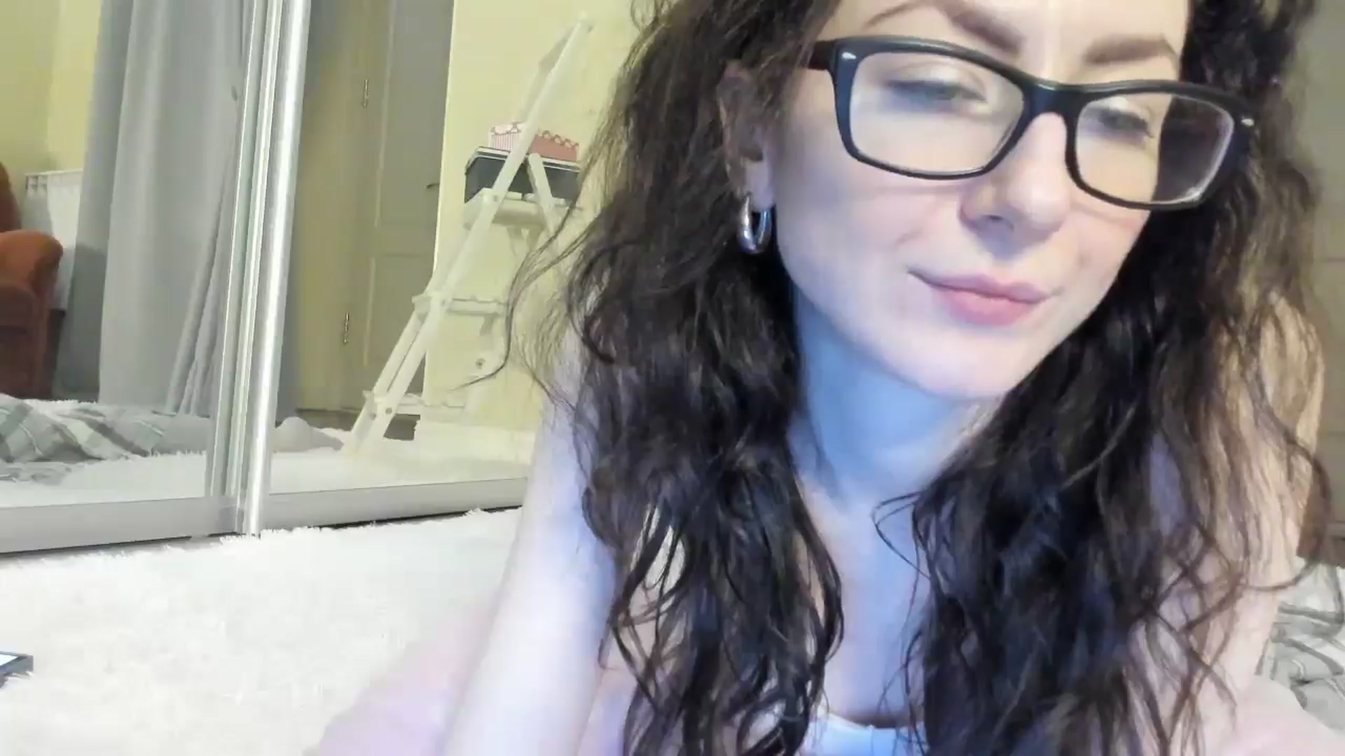 Gallery image thumbnail from Baby_Jewel's myfreecams stream on, 05/28/2025, 16:05 image 4 of 20
