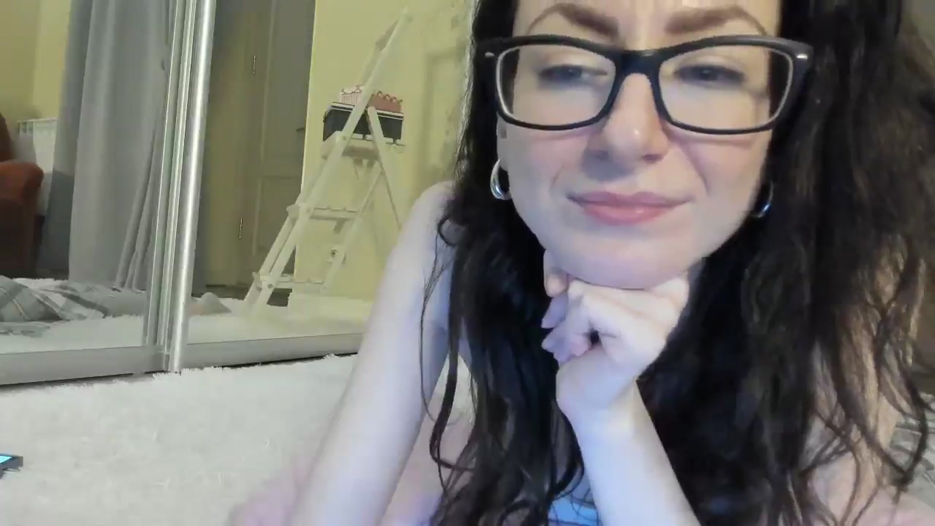 Gallery image thumbnail from Baby_Jewel's myfreecams stream on, 05/28/2025, 16:05 image 11 of 20