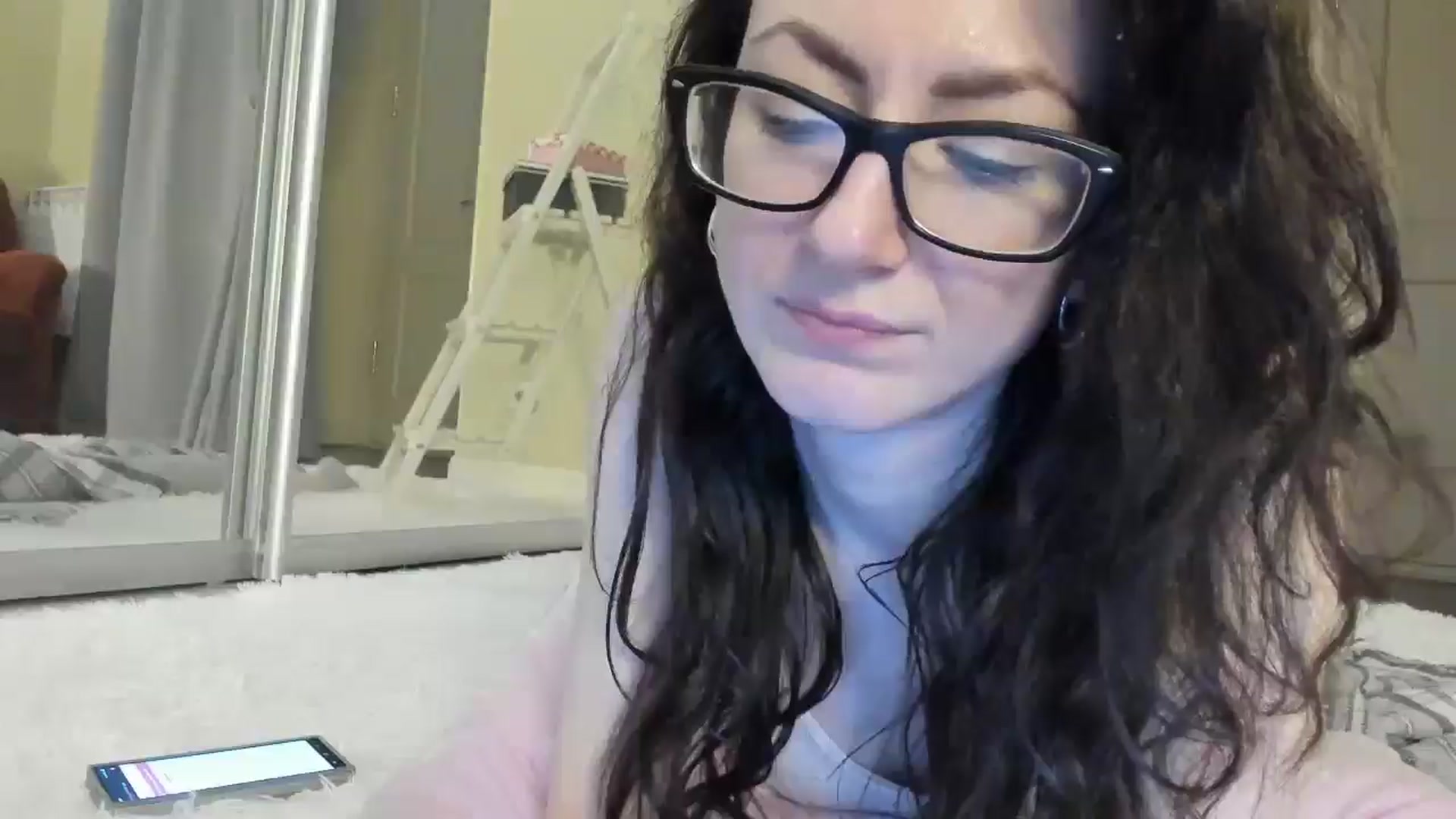 Gallery image thumbnail from Baby_Jewel's myfreecams stream on, 05/28/2025, 16:05 image 15 of 20