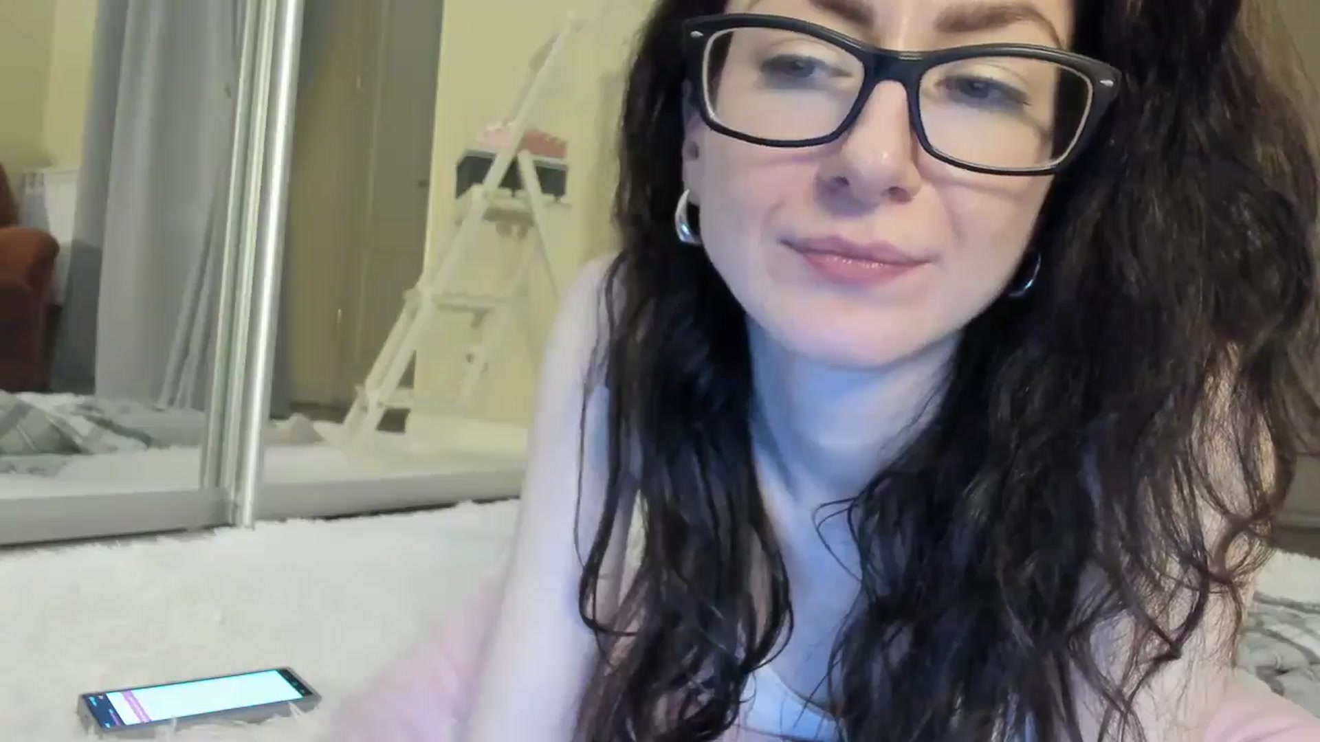 Gallery image thumbnail from Baby_Jewel's myfreecams stream on, 05/28/2025, 16:05 image 16 of 20