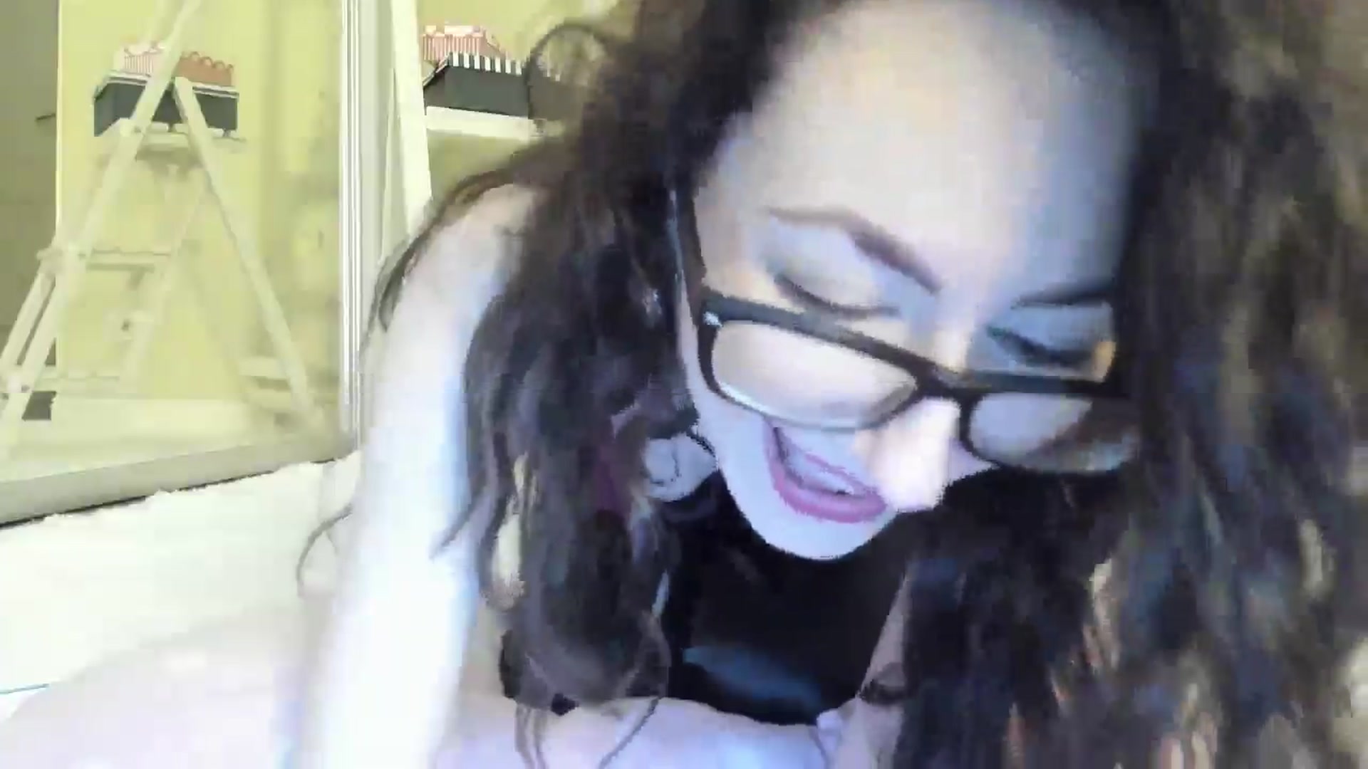 Gallery image thumbnail from Baby_Jewel's myfreecams stream on, 05/29/2025, 10:40 image 9 of 20