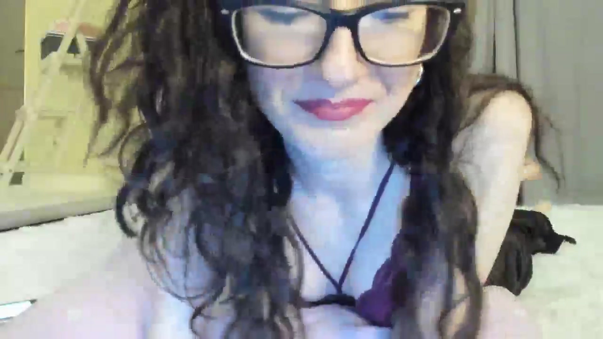 Gallery image thumbnail from Baby_Jewel's myfreecams stream on, 05/29/2025, 10:40 image 7 of 20