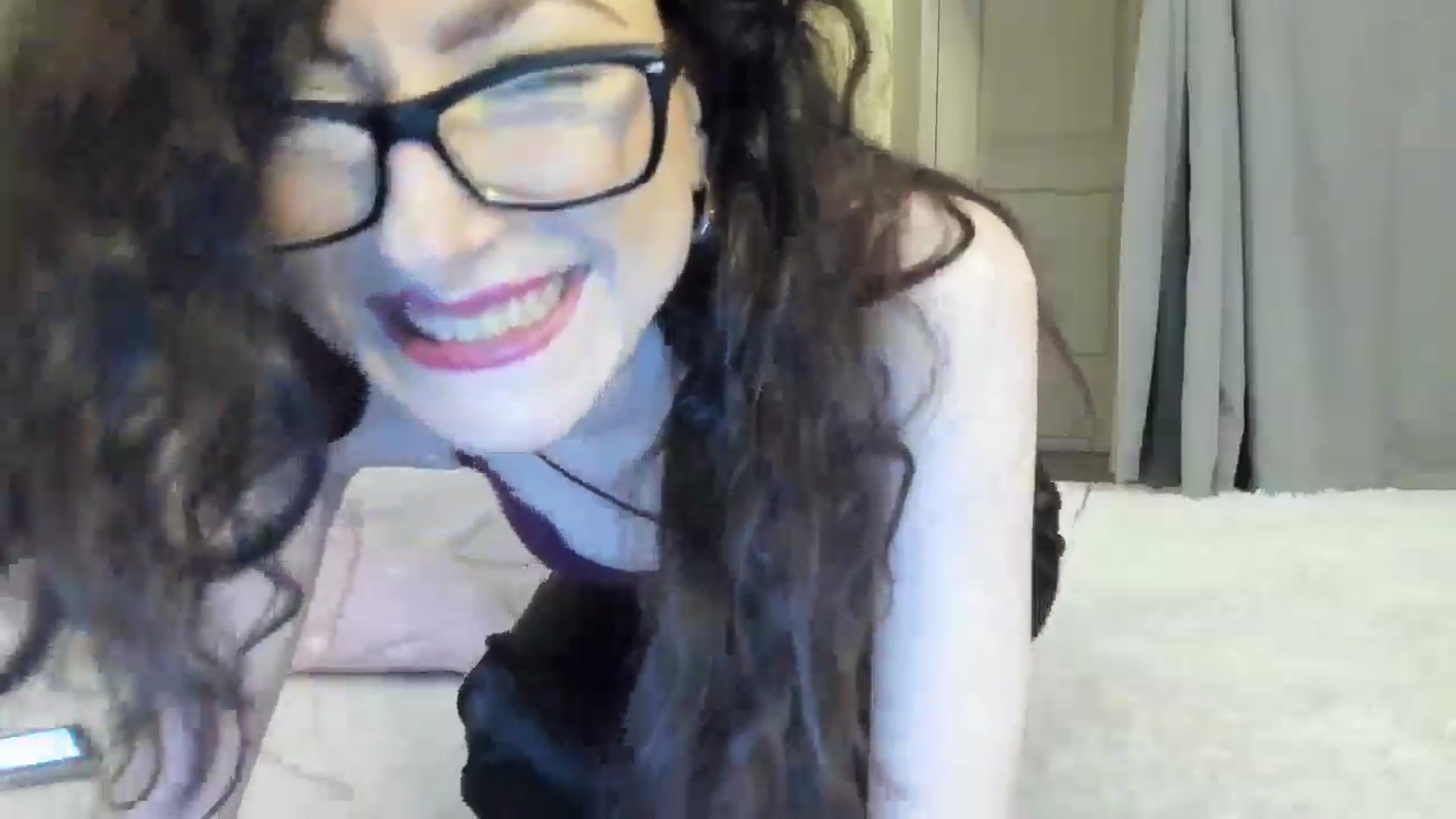 Gallery image thumbnail from Baby_Jewel's myfreecams stream on, 05/29/2025, 10:40 image 15 of 20