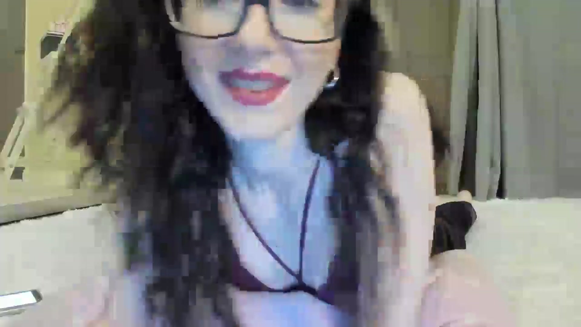 Gallery image thumbnail from Baby_Jewel's myfreecams stream on, 05/29/2025, 10:40 image 3 of 20