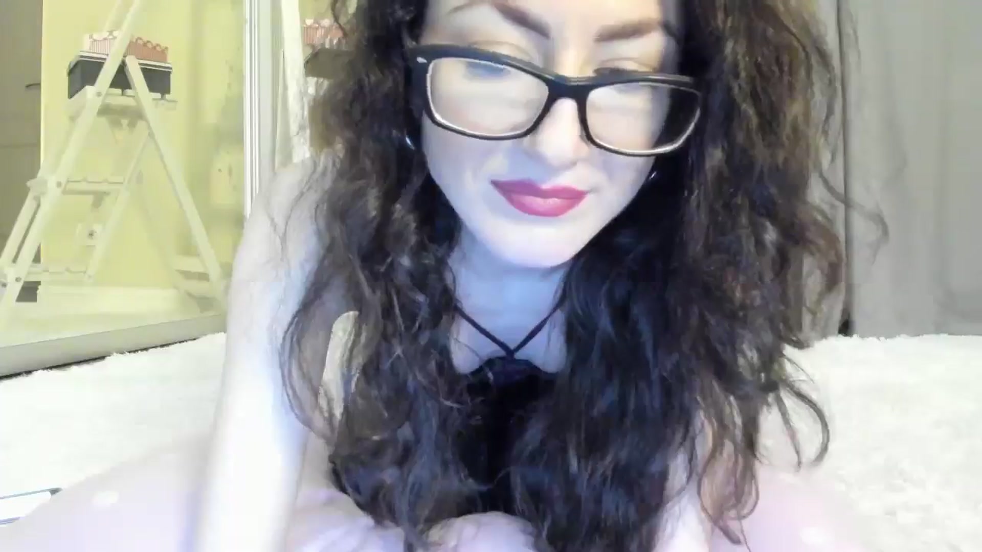 Gallery image thumbnail from Baby_Jewel's myfreecams stream on, 05/29/2025, 10:40 image 11 of 20