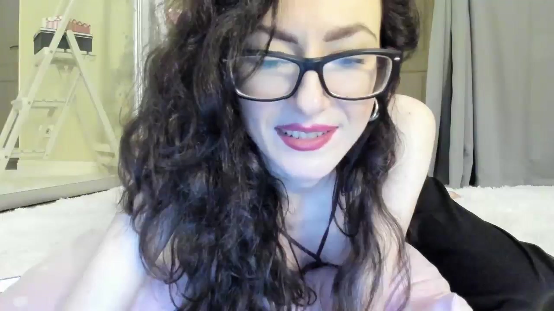 Gallery image thumbnail from Baby_Jewel's myfreecams stream on, 05/29/2025, 10:40 image 14 of 20