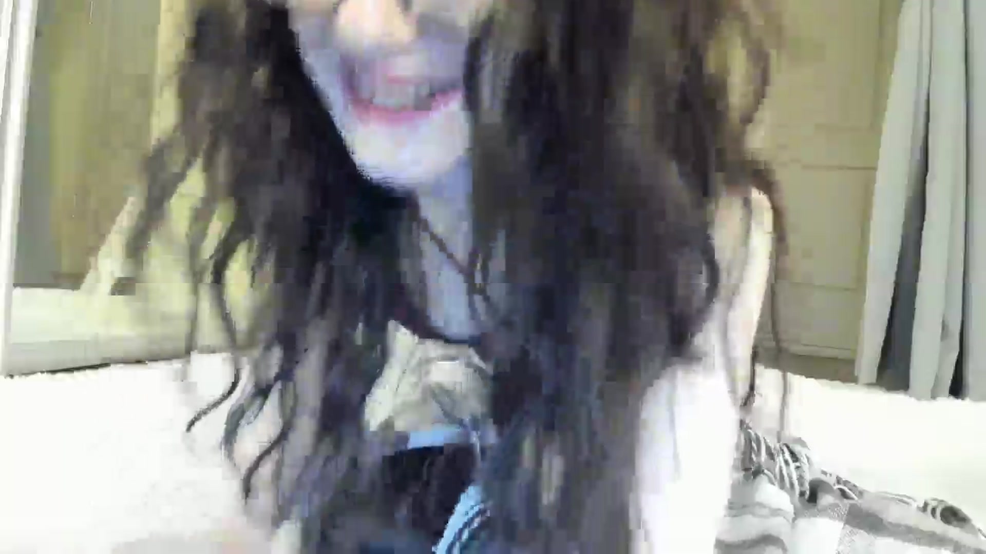 Gallery image thumbnail from Baby_Jewel's myfreecams stream on, 05/29/2025, 13:12 image 16 of 20
