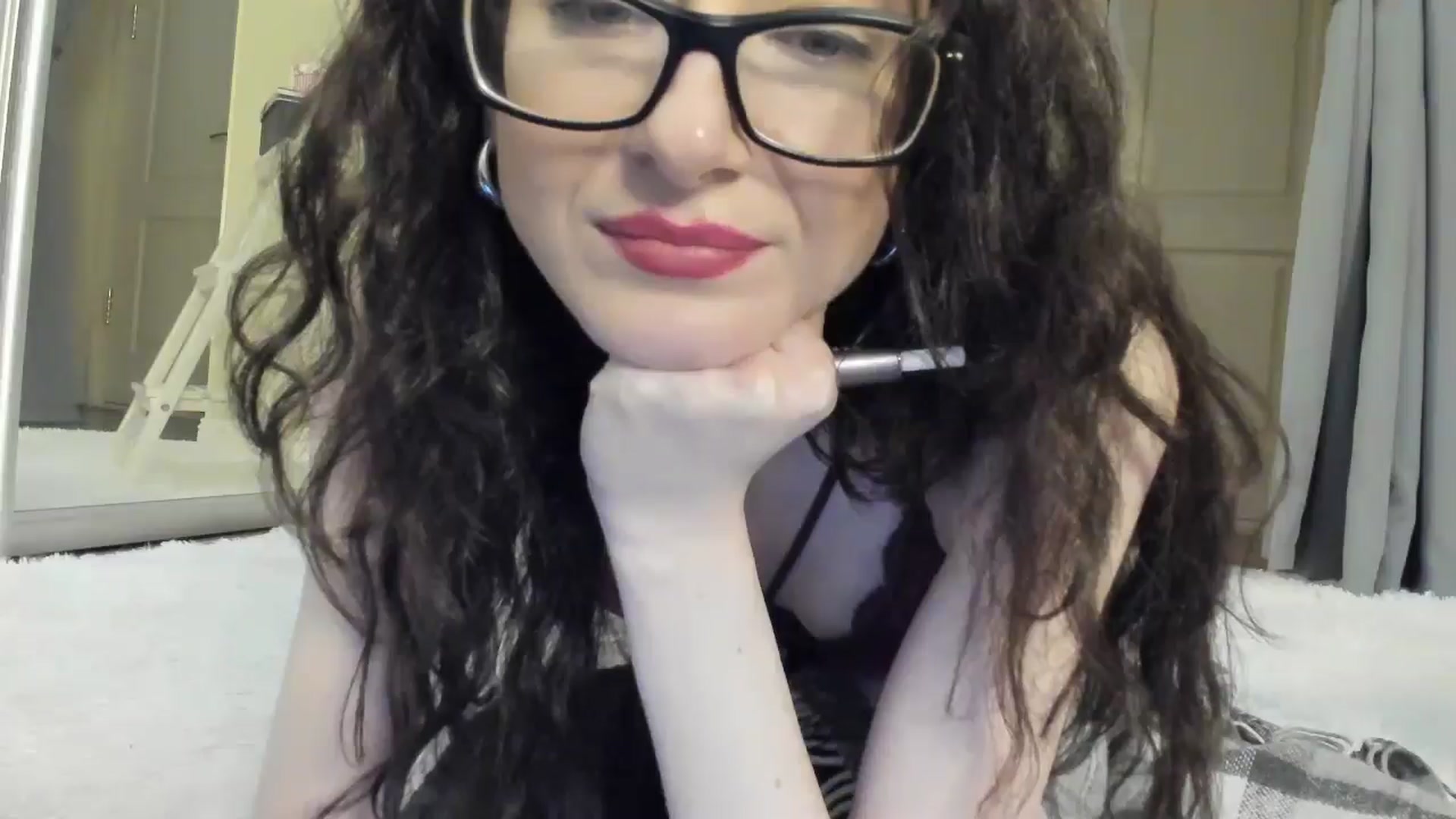 Gallery image thumbnail from Baby_Jewel's myfreecams stream on, 05/29/2025, 13:12 image 18 of 20