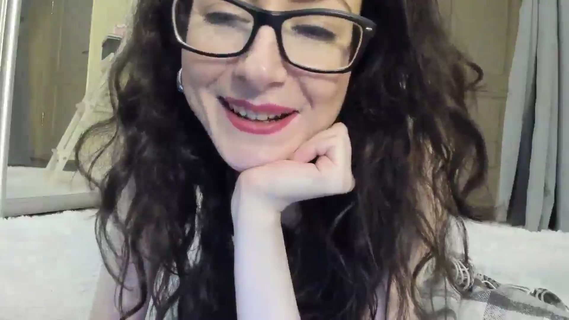 Gallery image thumbnail from Baby_Jewel's myfreecams stream on, 05/29/2025, 13:12 image 15 of 20