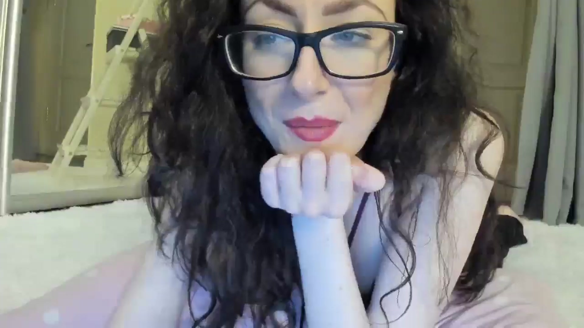 Gallery image thumbnail from Baby_Jewel's myfreecams stream on, 05/29/2025, 13:12 image 6 of 20