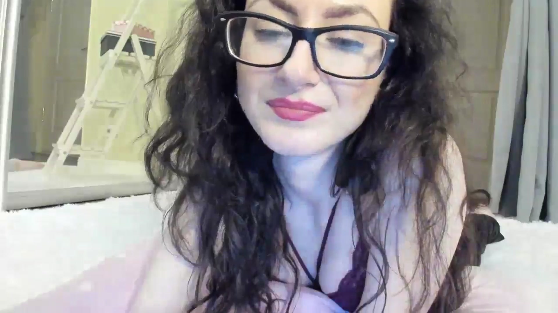 Gallery image thumbnail from Baby_Jewel's myfreecams stream on, 05/29/2025, 13:12 image 9 of 20