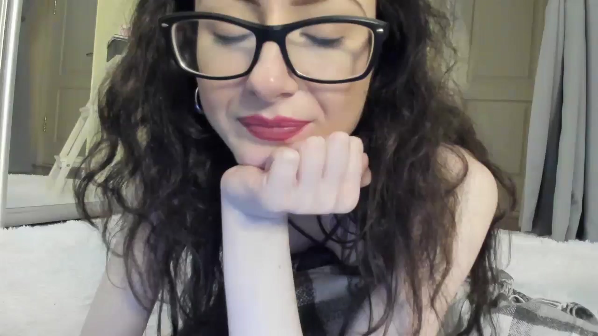 Gallery image thumbnail from Baby_Jewel's myfreecams stream on, 05/29/2025, 13:12 image 14 of 20