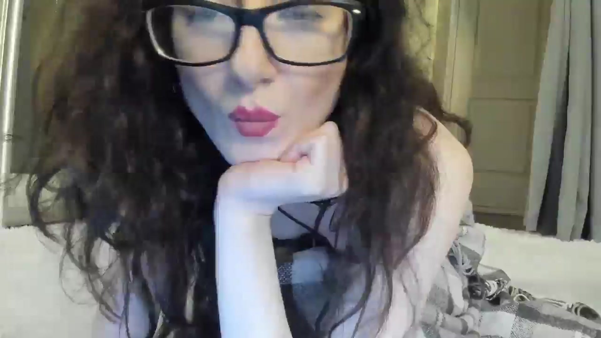 Gallery image thumbnail from Baby_Jewel's myfreecams stream on, 05/29/2025, 13:12 image 12 of 20