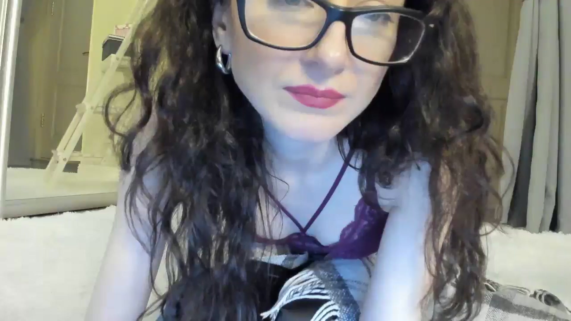 Gallery image thumbnail from Baby_Jewel's myfreecams stream on, 05/29/2025, 13:12 image 17 of 20