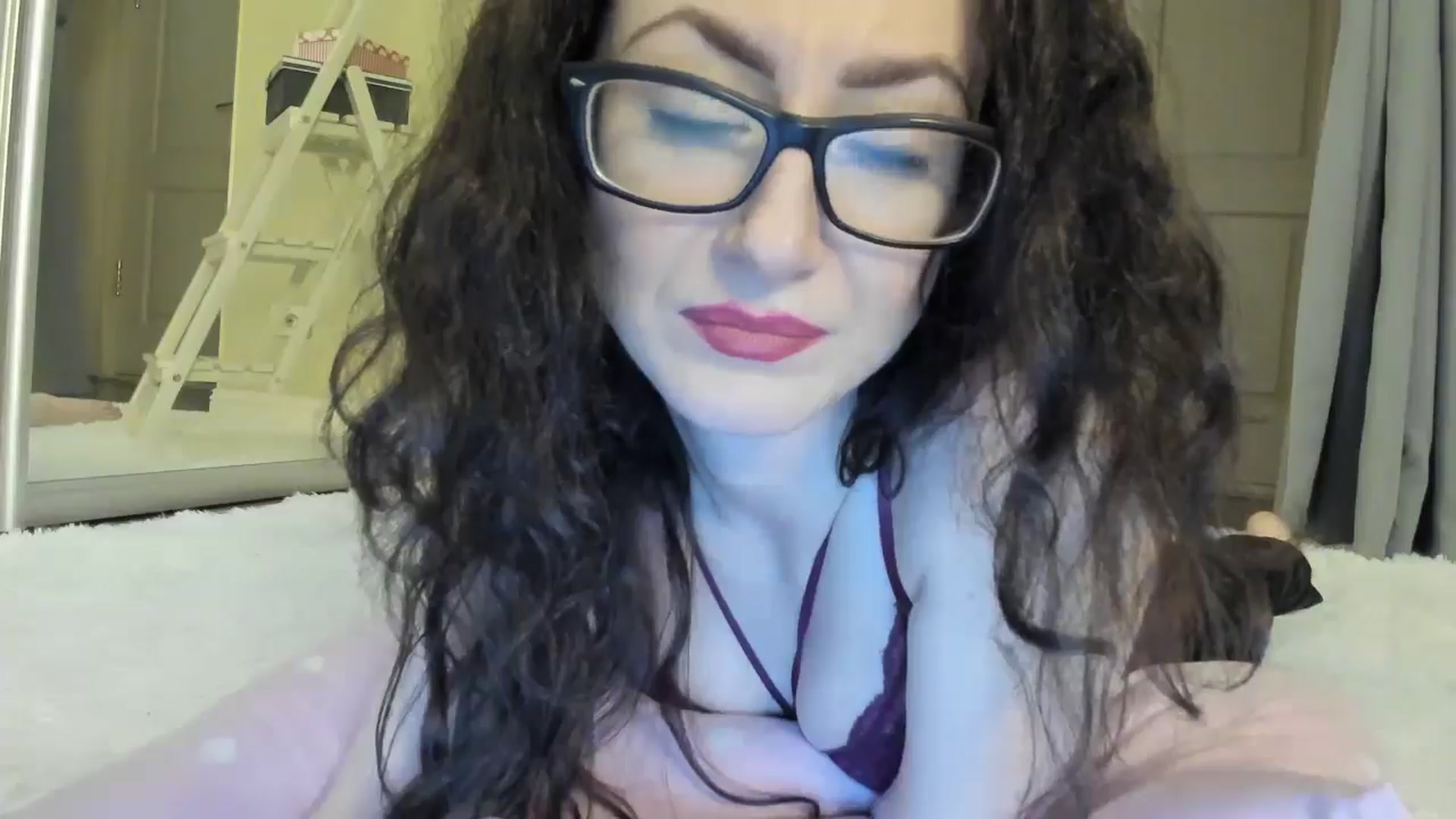 Gallery image thumbnail from Baby_Jewel's myfreecams stream on, 05/29/2025, 13:12 image 2 of 20