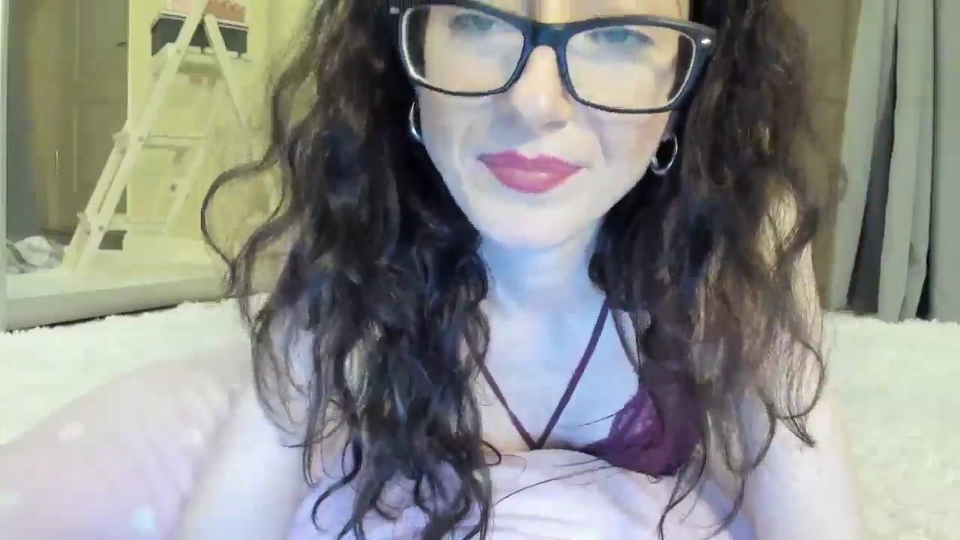 Gallery image thumbnail from Baby_Jewel's myfreecams stream on, 05/29/2025, 14:08 image 13 of 20