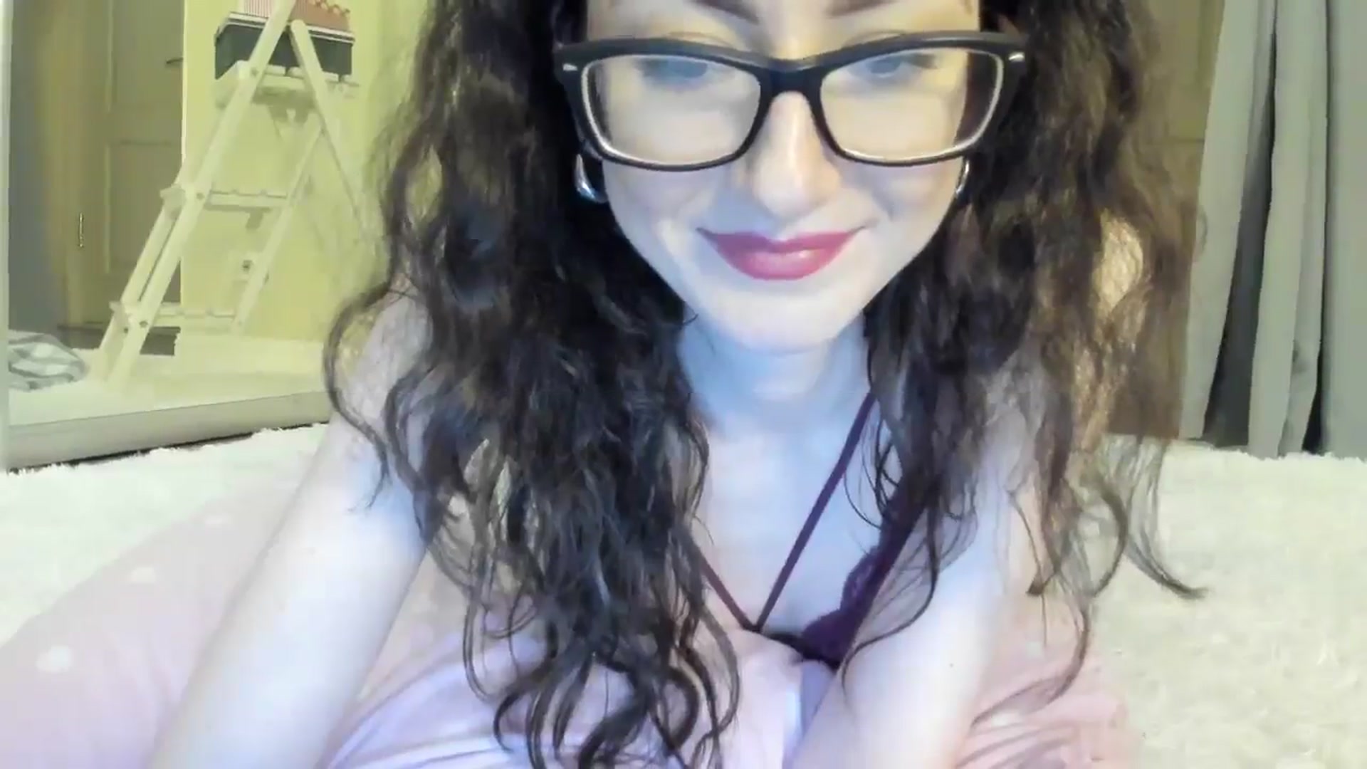 Gallery image thumbnail from Baby_Jewel's myfreecams stream on, 05/29/2025, 14:08 image 3 of 20