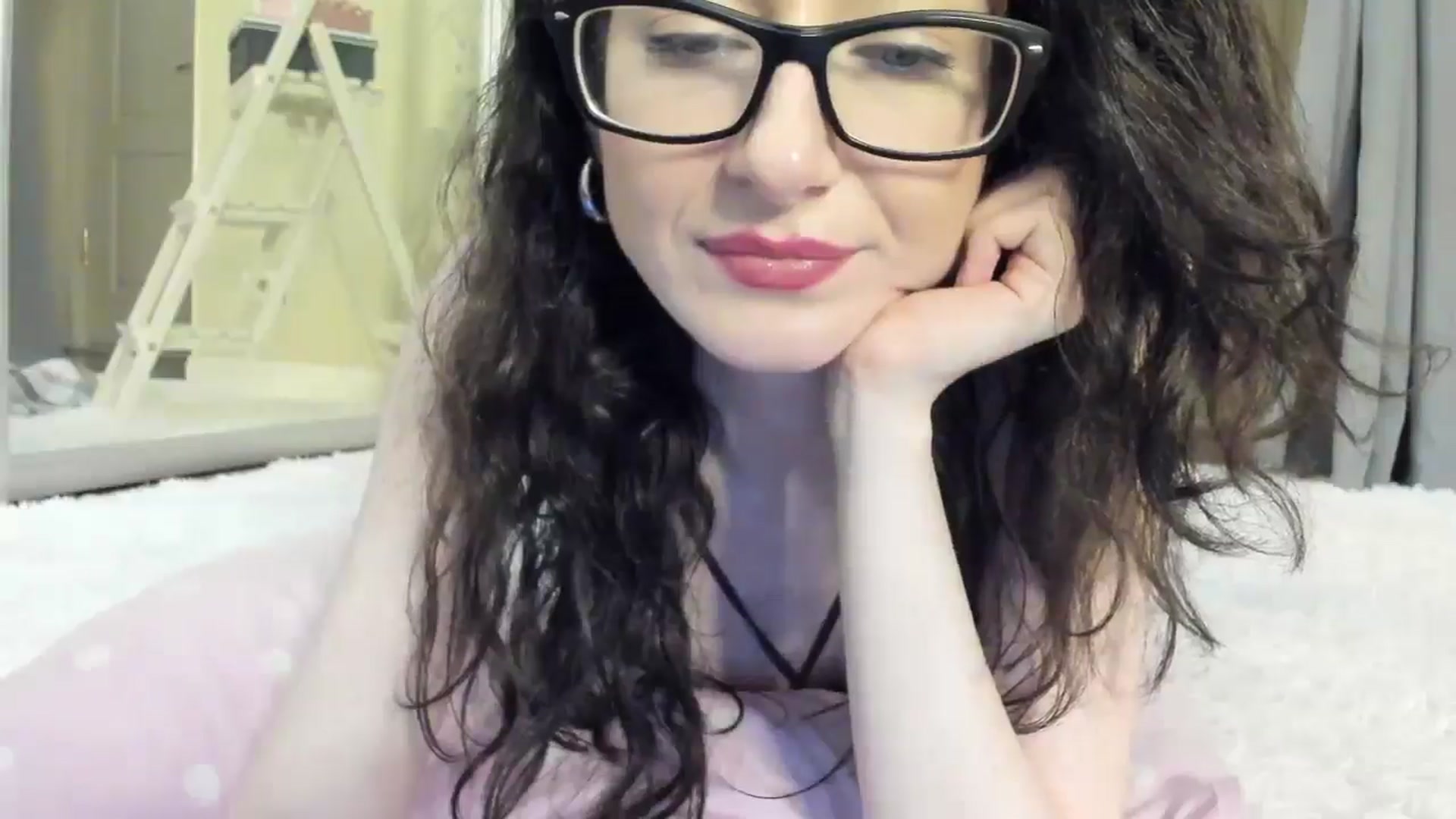 Gallery image thumbnail from Baby_Jewel's myfreecams stream on, 05/29/2025, 14:08 image 15 of 20
