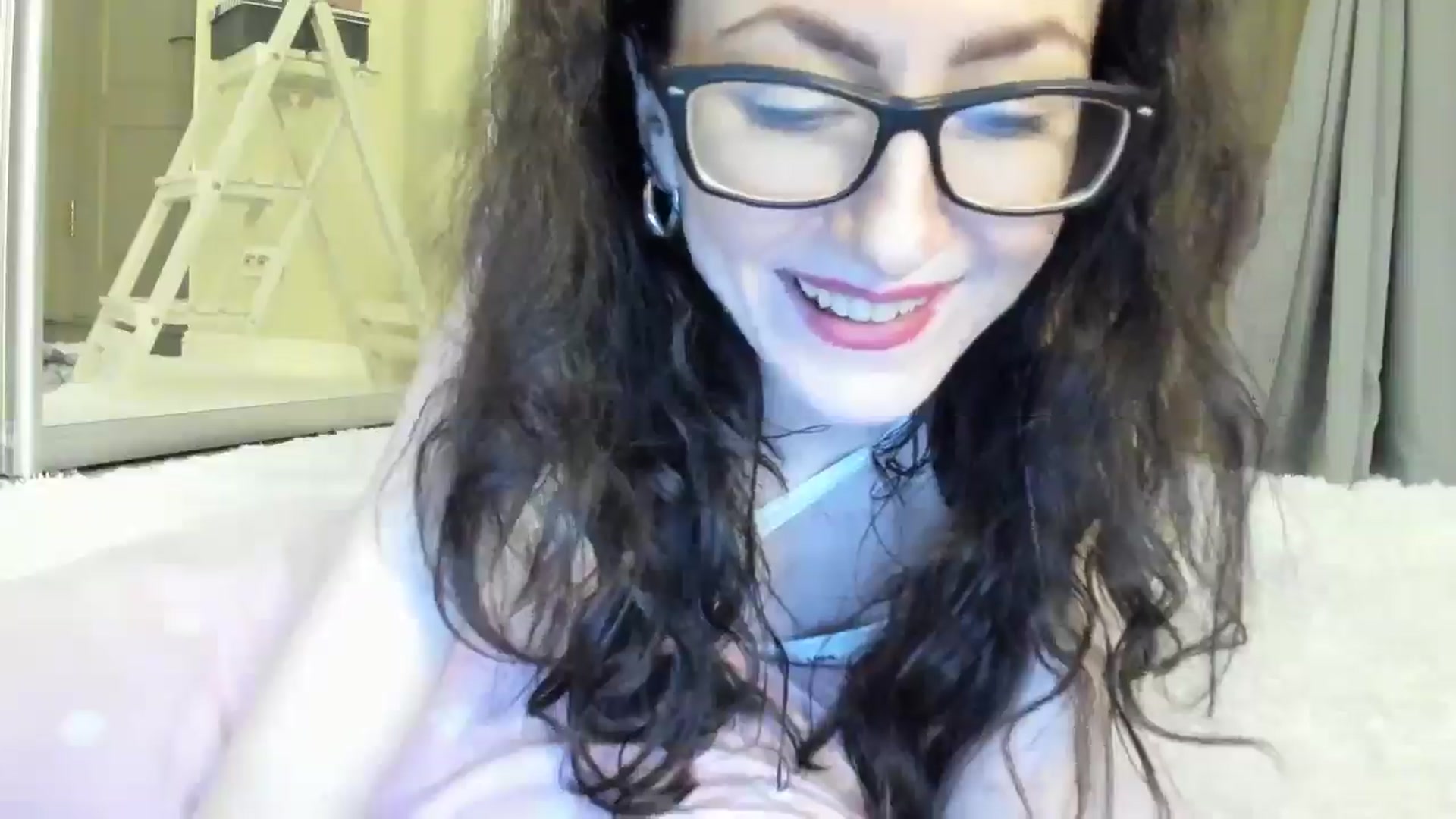 Gallery image thumbnail from Baby_Jewel's myfreecams stream on, 05/30/2025, 15:28 image 4 of 20