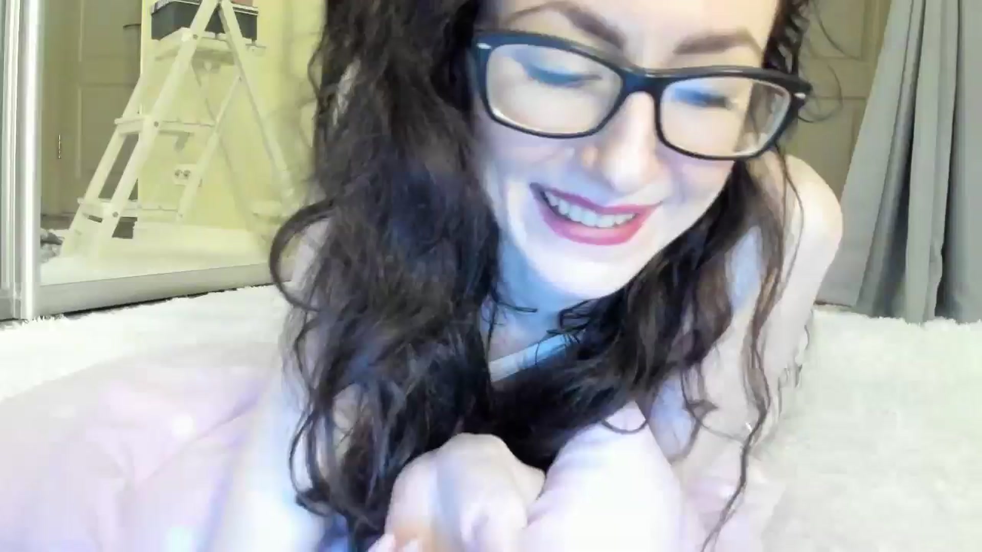 Gallery image thumbnail from Baby_Jewel's myfreecams stream on, 05/30/2025, 15:28 image 1 of 20