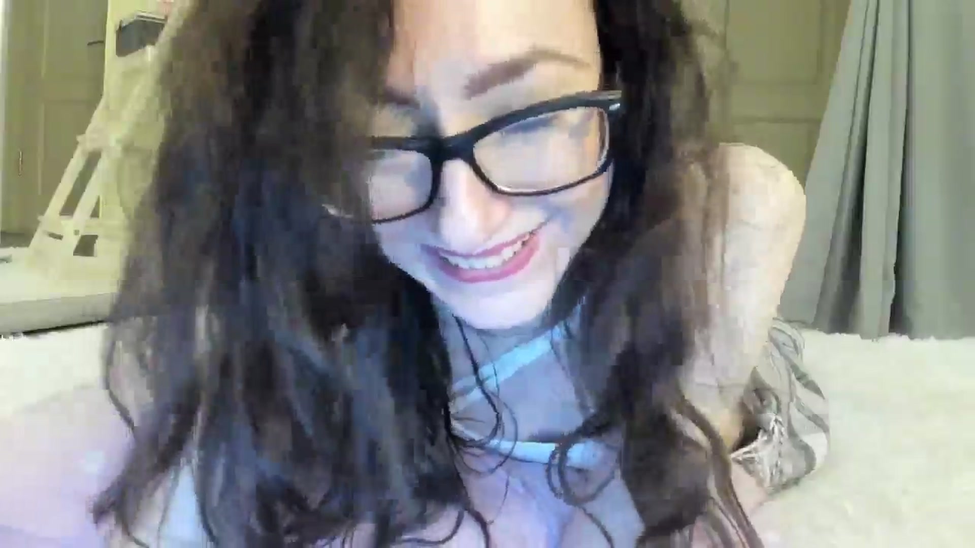 Gallery image thumbnail from Baby_Jewel's myfreecams stream on, 05/30/2025, 15:28 image 20 of 20