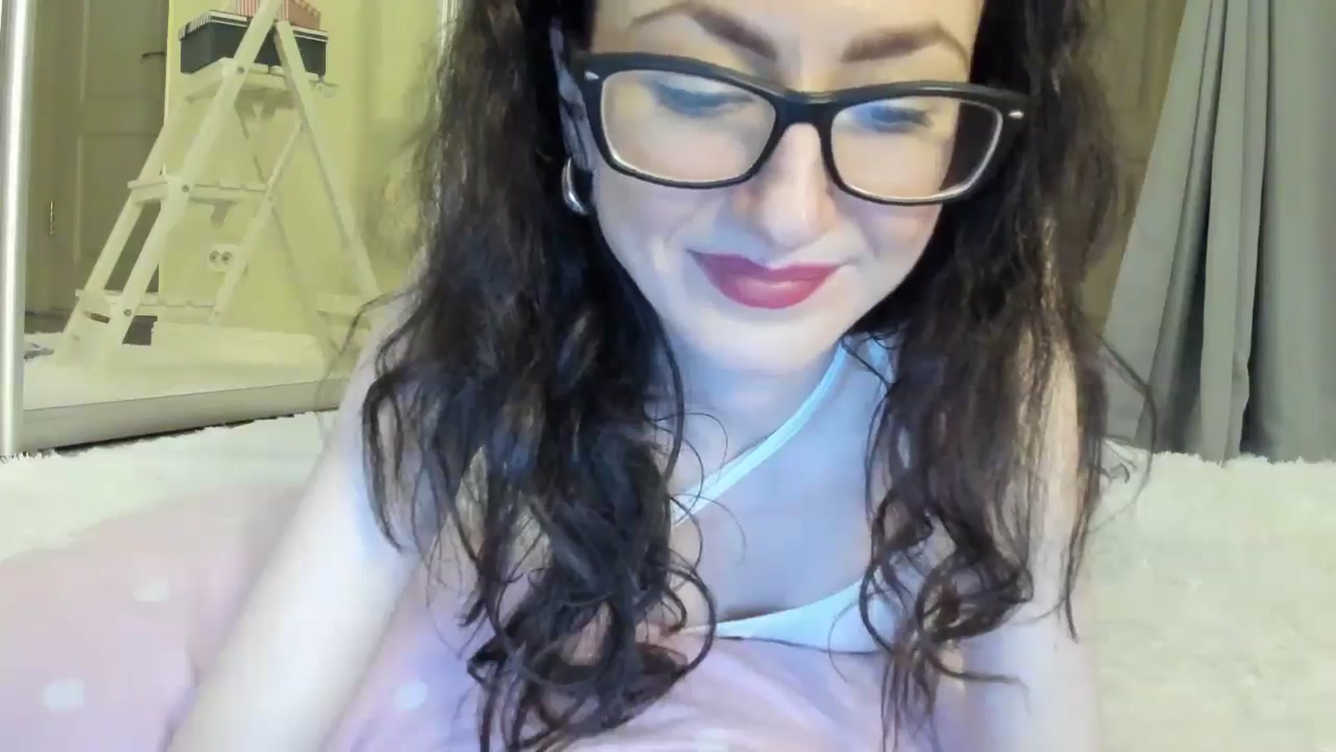 Gallery image thumbnail from Baby_Jewel's myfreecams stream on, 05/30/2025, 15:28 image 7 of 20