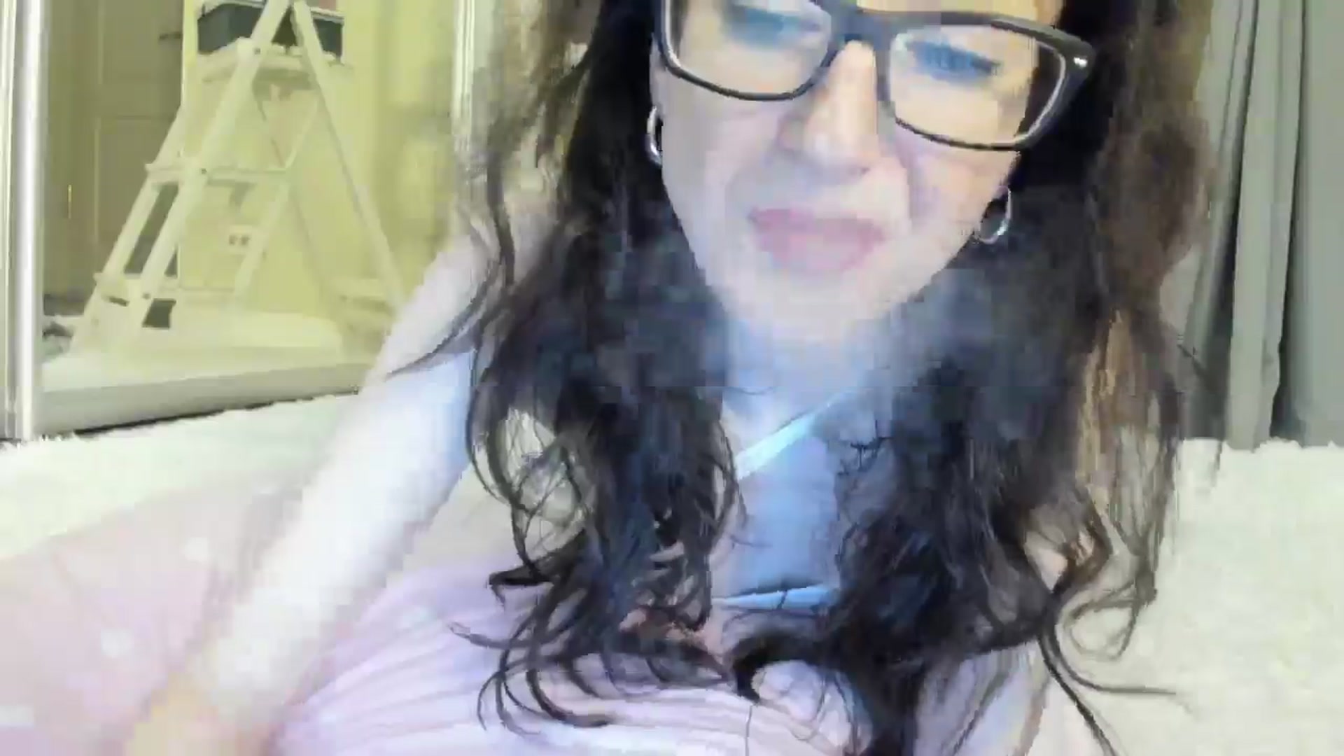 Gallery image thumbnail from Baby_Jewel's myfreecams stream on, 05/30/2025, 15:28 image 3 of 20