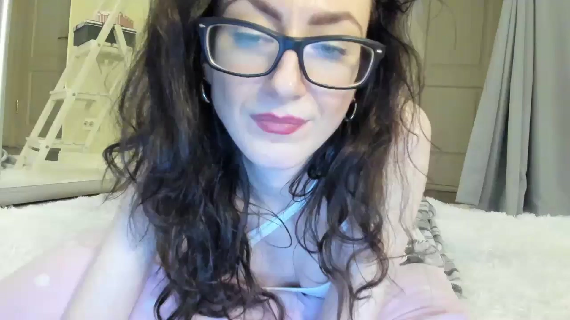 Gallery image thumbnail from Baby_Jewel's myfreecams stream on, 05/30/2025, 16:18 image 10 of 20