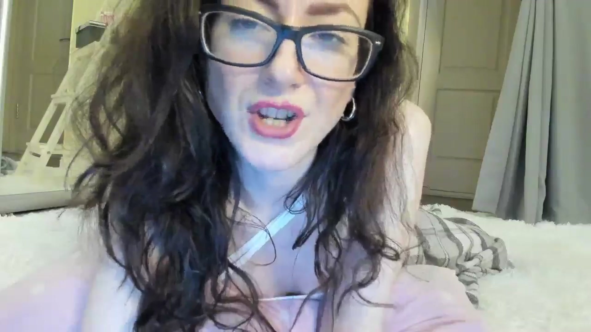 Gallery image thumbnail from Baby_Jewel's myfreecams stream on, 05/30/2025, 16:18 image 12 of 20