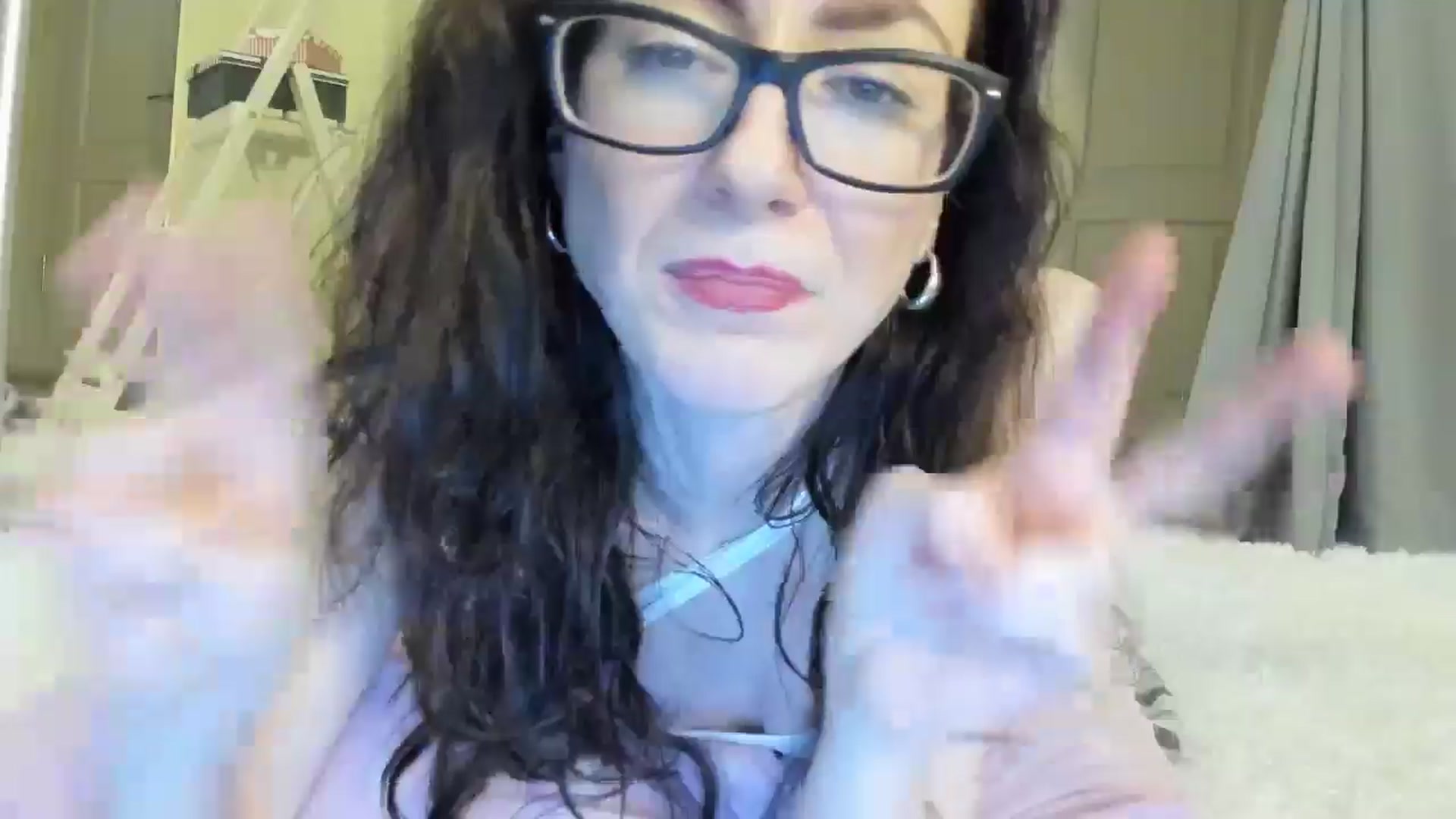 Gallery image thumbnail from Baby_Jewel's myfreecams stream on, 05/30/2025, 16:18 image 11 of 20
