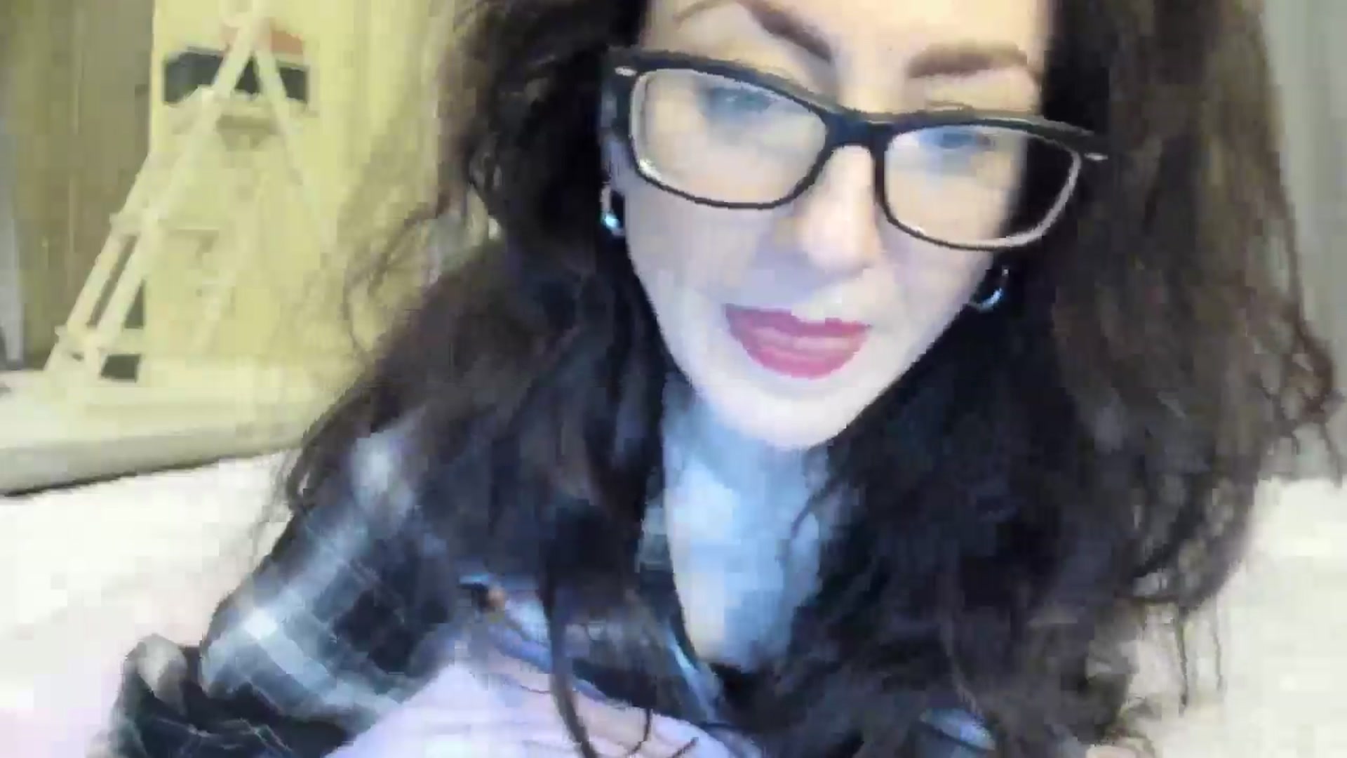 Gallery image thumbnail from Baby_Jewel's myfreecams stream on, 05/31/2025, 11:45 image 20 of 20