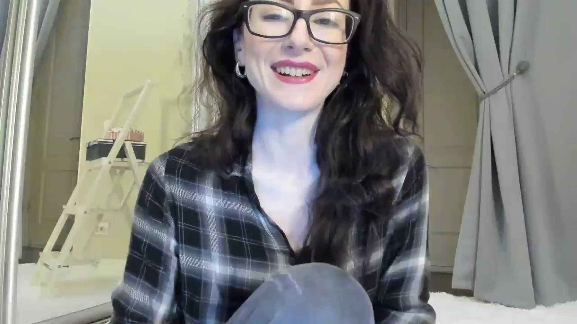 Gallery image thumbnail from Baby_Jewel's myfreecams stream on, 05/31/2025, 11:45 image 7 of 20