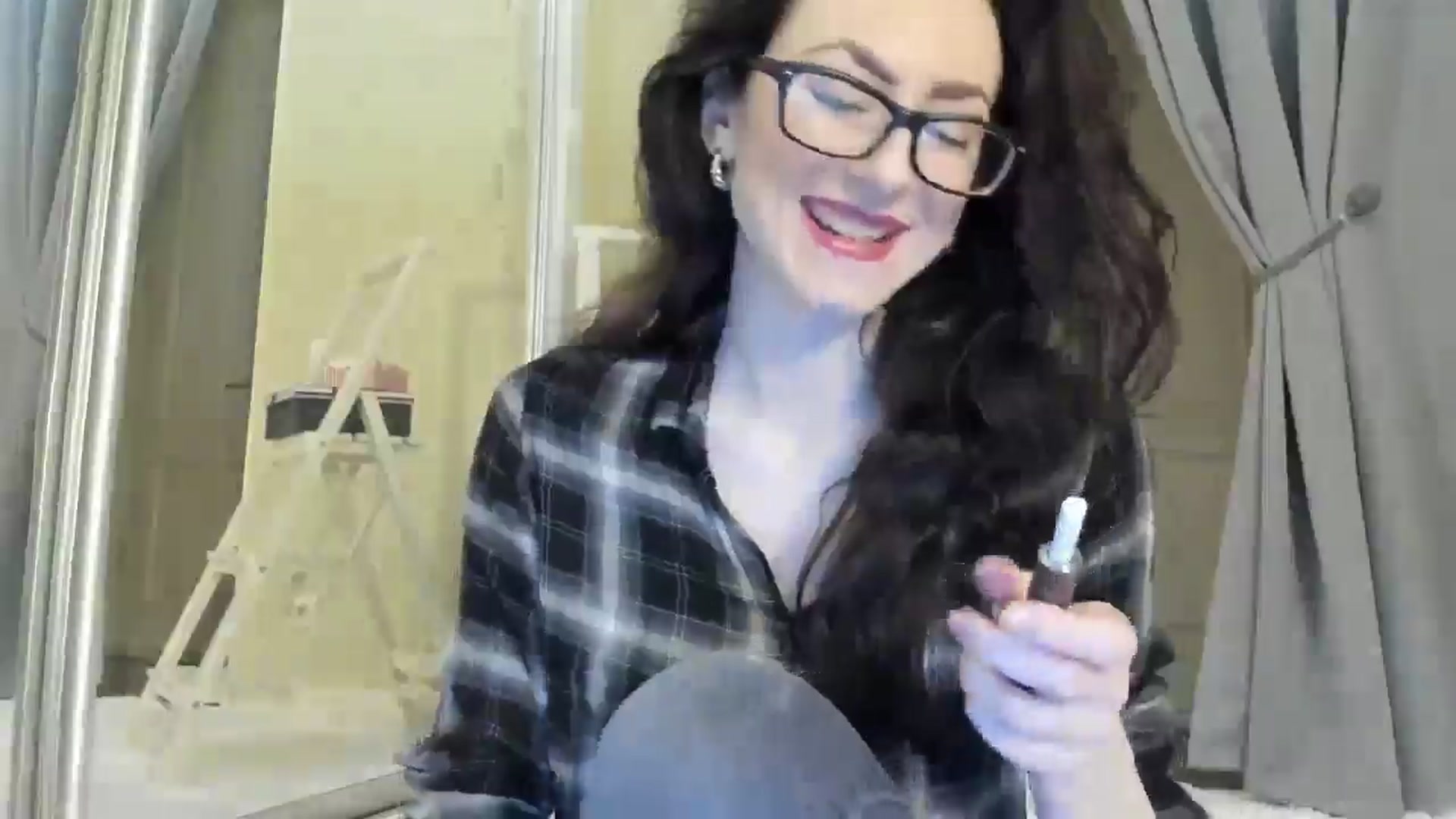 Gallery image thumbnail from Baby_Jewel's myfreecams stream on, 05/31/2025, 11:45 image 2 of 20