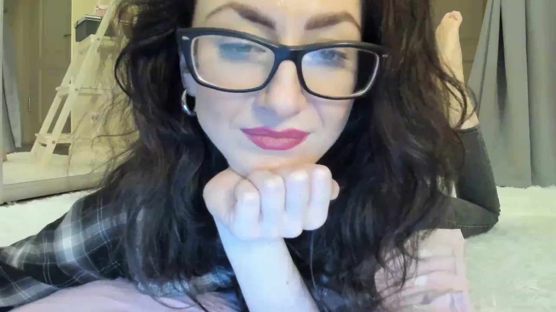 Gallery image thumbnail from Baby_Jewel's myfreecams stream on, 05/31/2025, 11:45 image 14 of 20