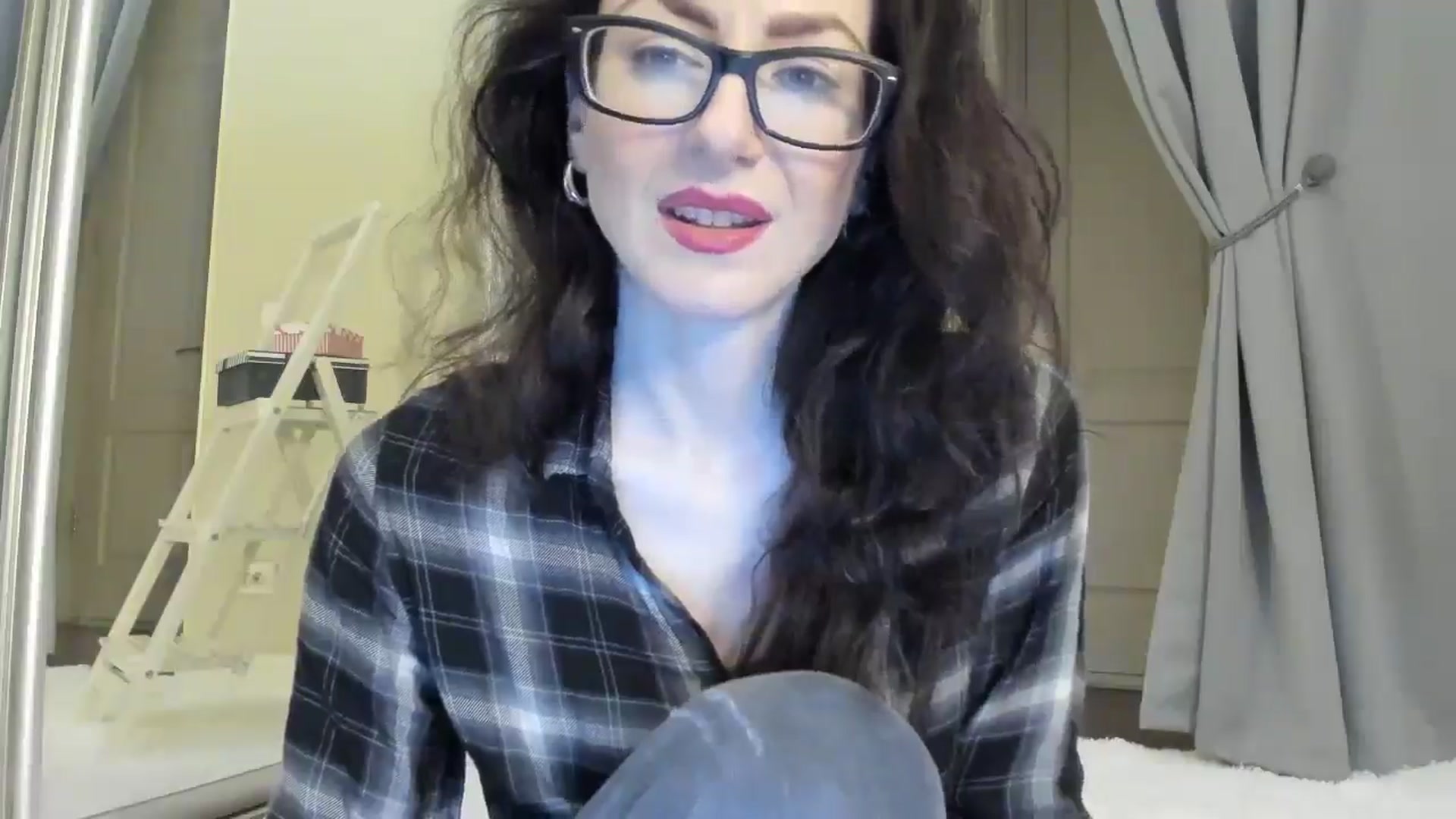 Gallery image thumbnail from Baby_Jewel's myfreecams stream on, 05/31/2025, 11:45 image 8 of 20