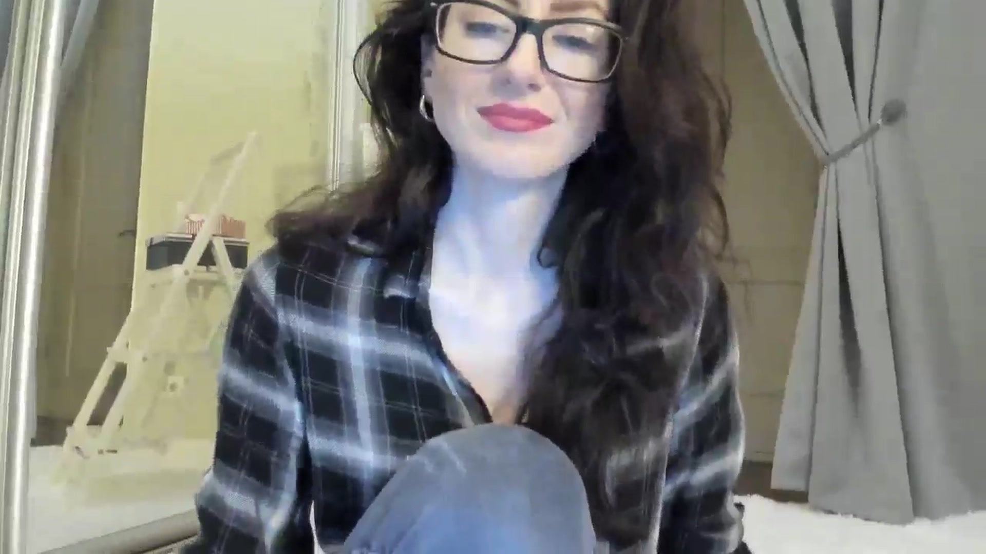 Gallery image thumbnail from Baby_Jewel's myfreecams stream on, 05/31/2025, 11:45 image 10 of 20